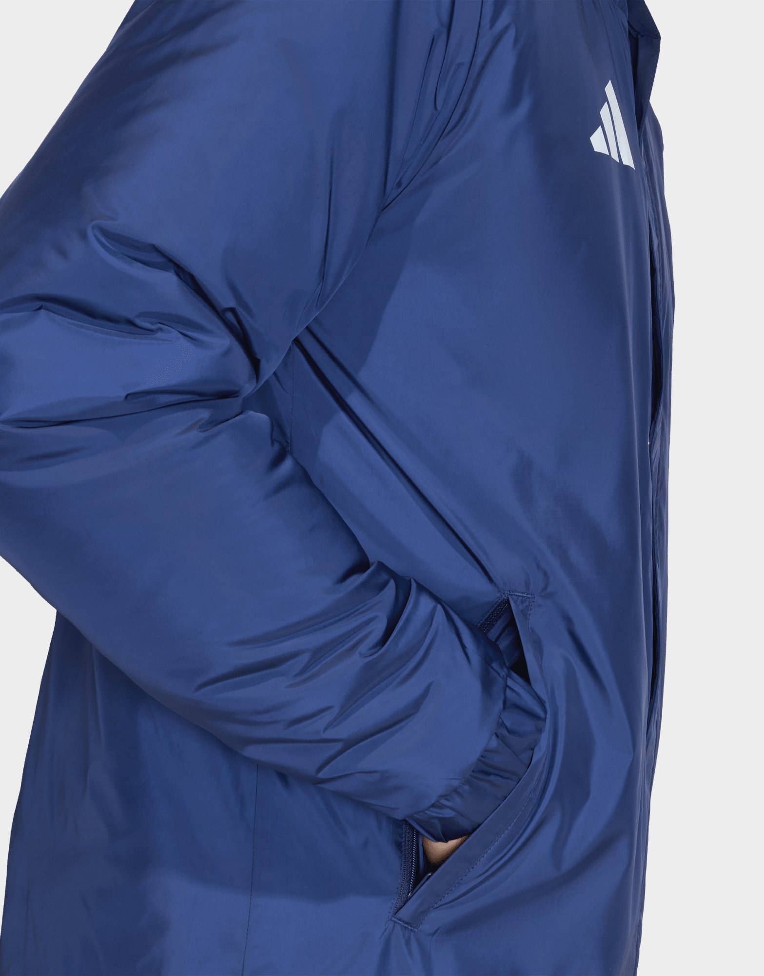 adidas Entrada26 Stadium Jacke