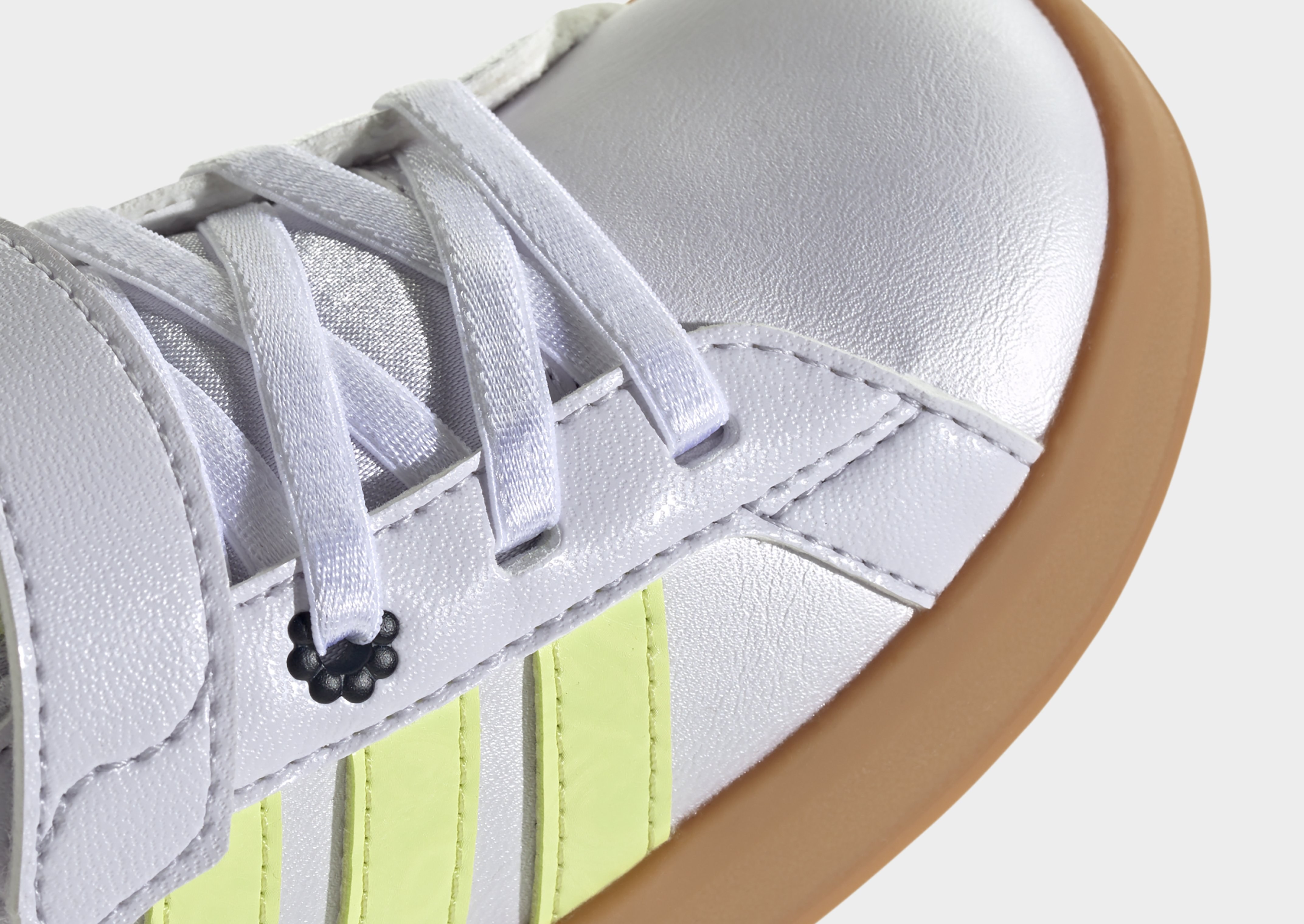 adidas DISNEY GRAND COURT 3.0 KIDS SCHUH