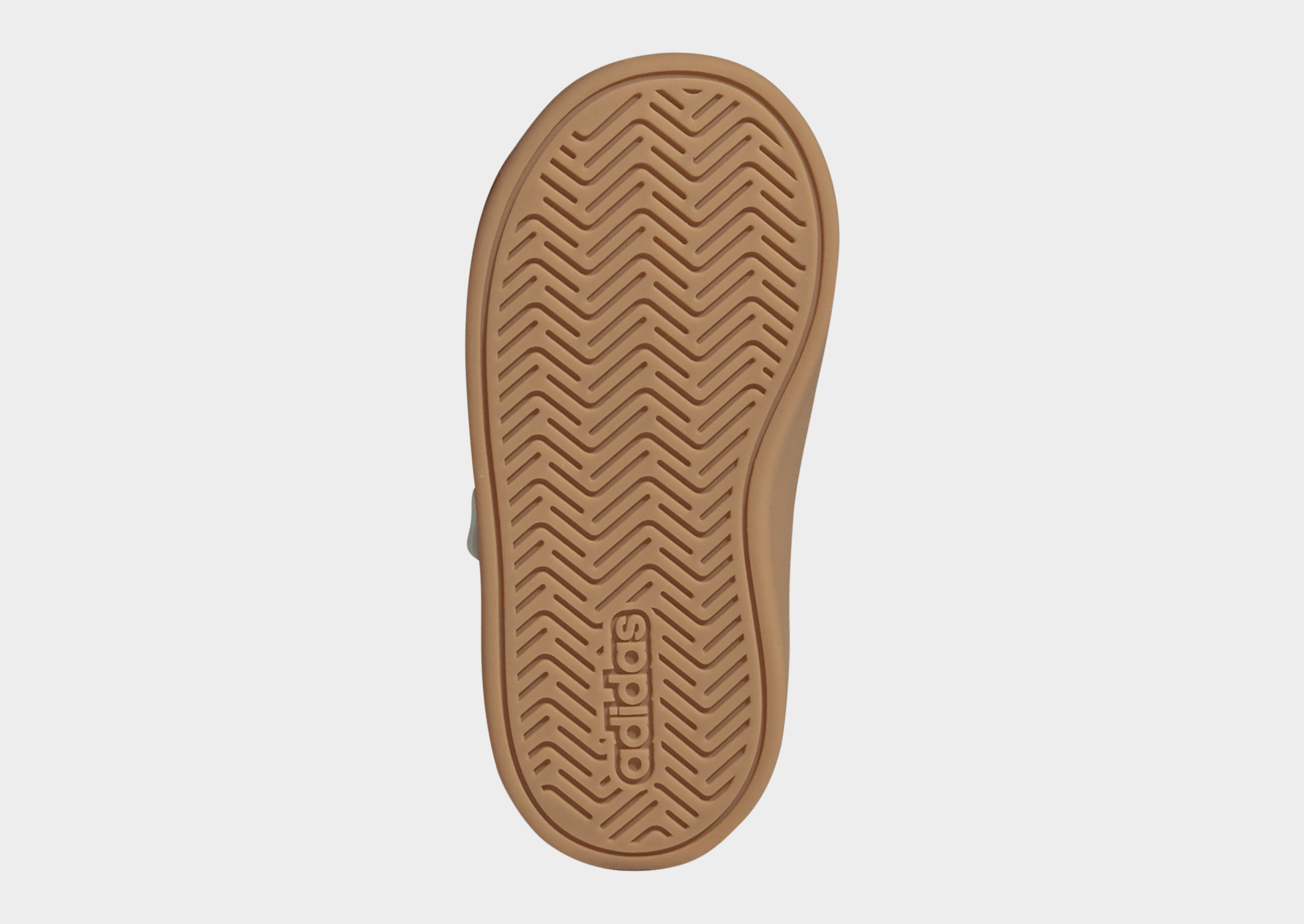 adidas DISNEY GRAND COURT 3.0 KIDS SCHUH
