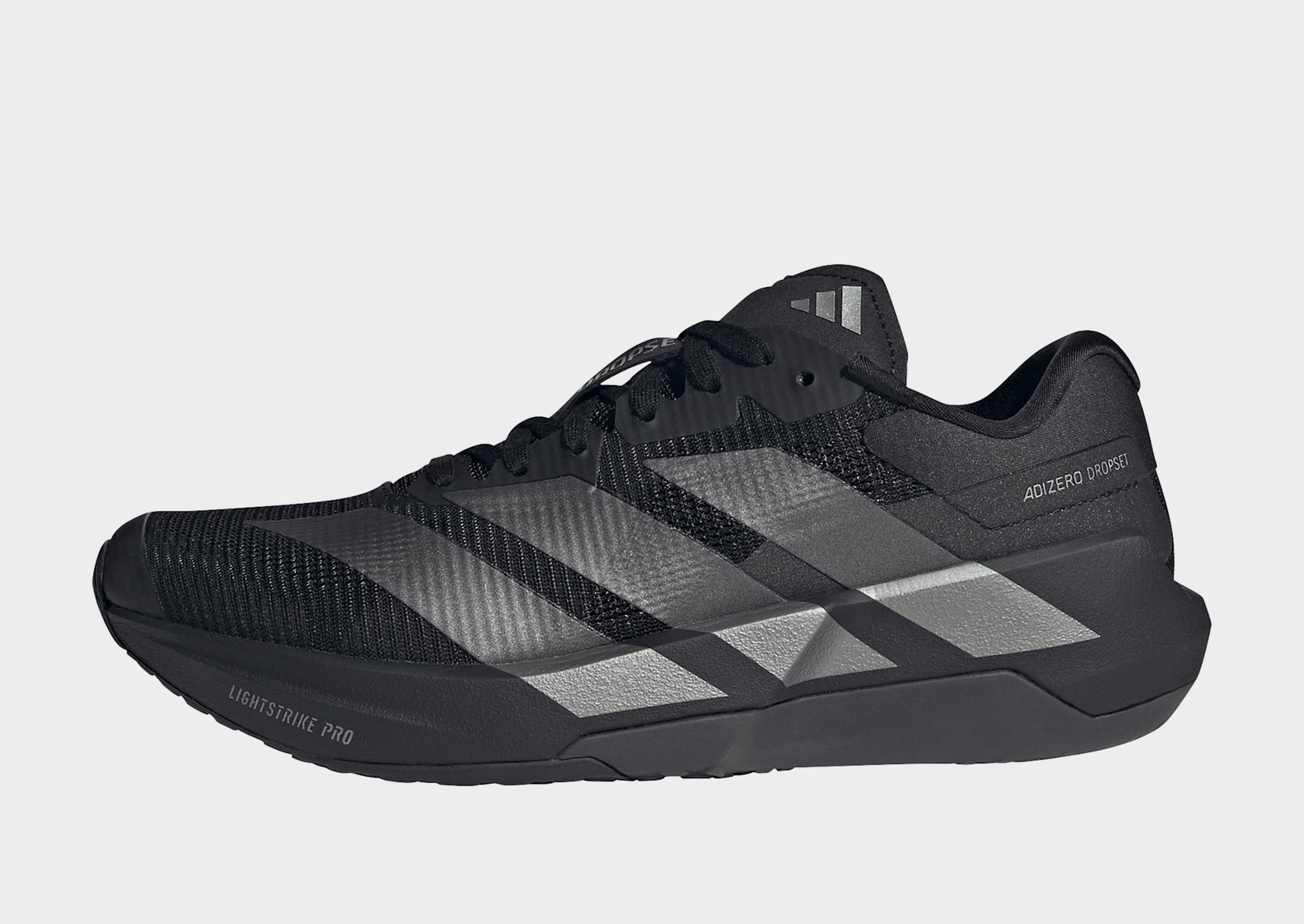 adidas Adizero Dropset Pro Trainingsschuhe