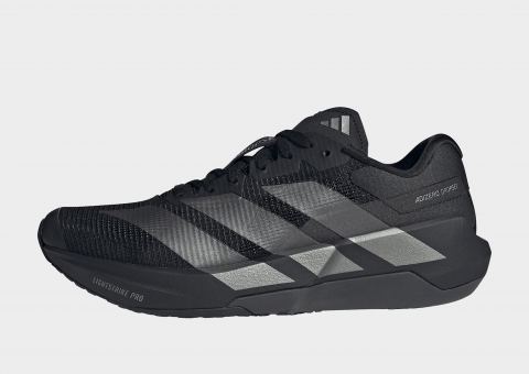 adidas Adizero Dropset Pro Trainingsschuhe