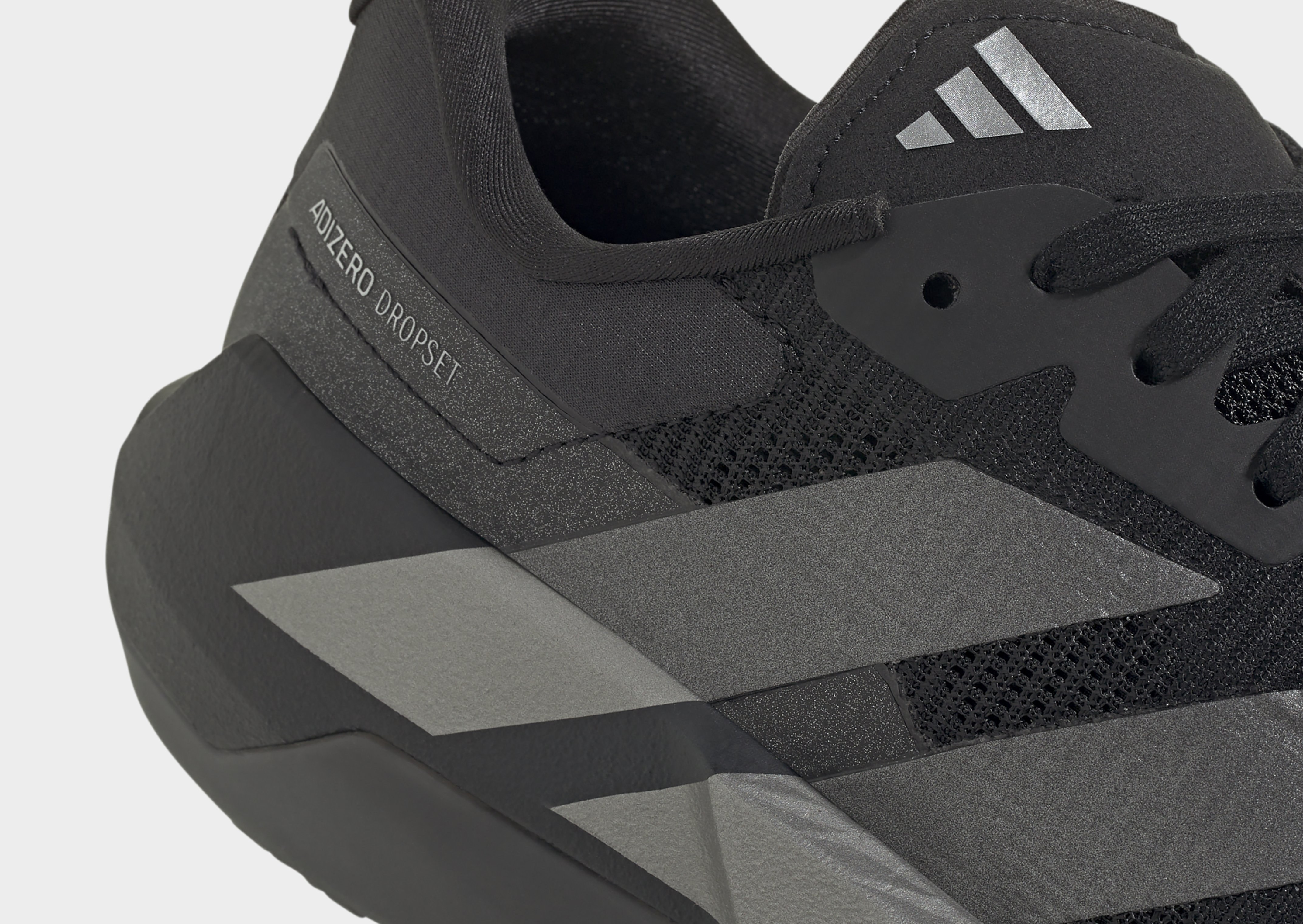 adidas Adizero Dropset Pro Trainingsschuhe