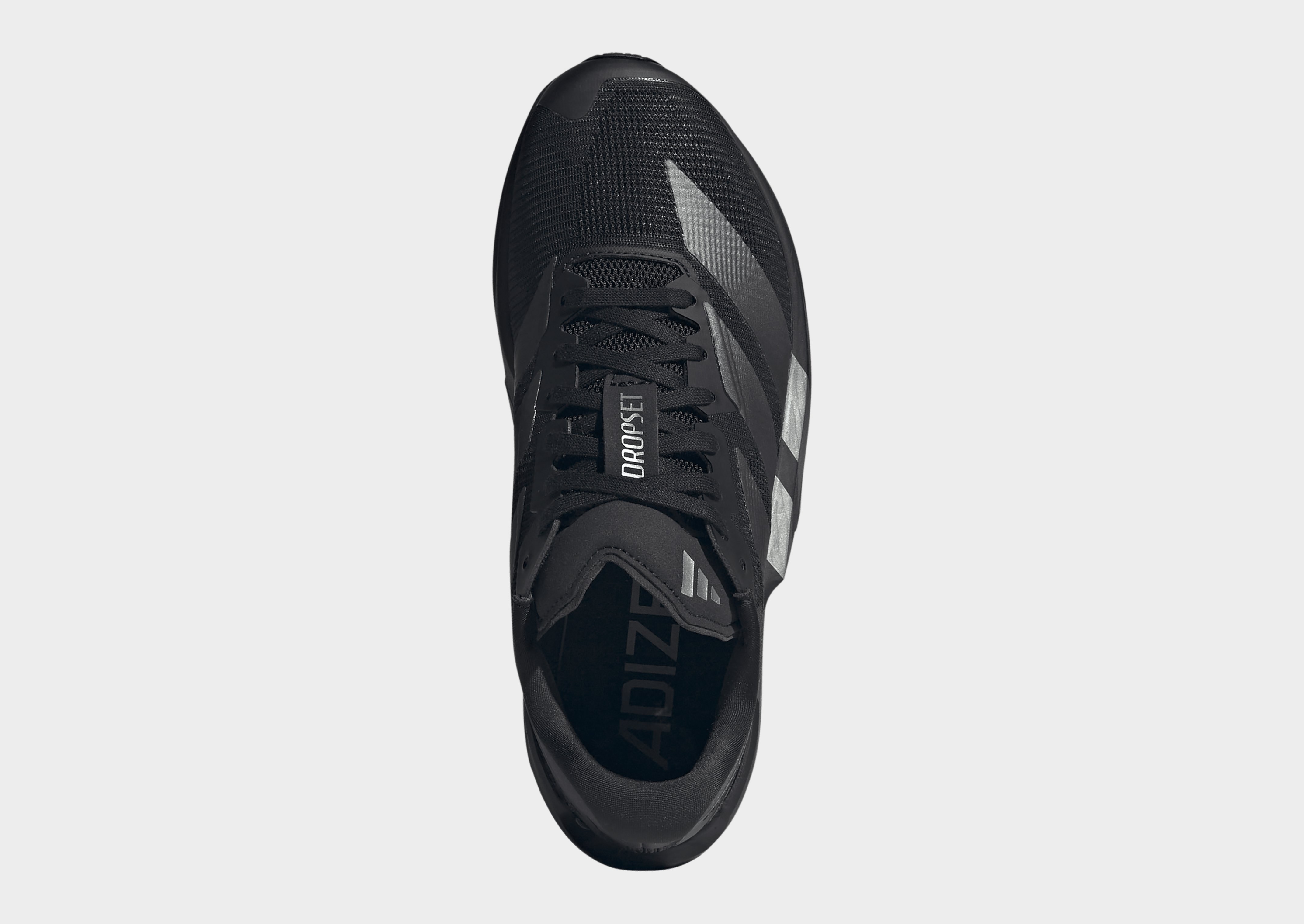 adidas Adizero Dropset Pro Trainingsschuhe