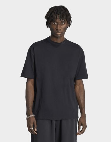 adidas PETER MOORE T-SHIRT