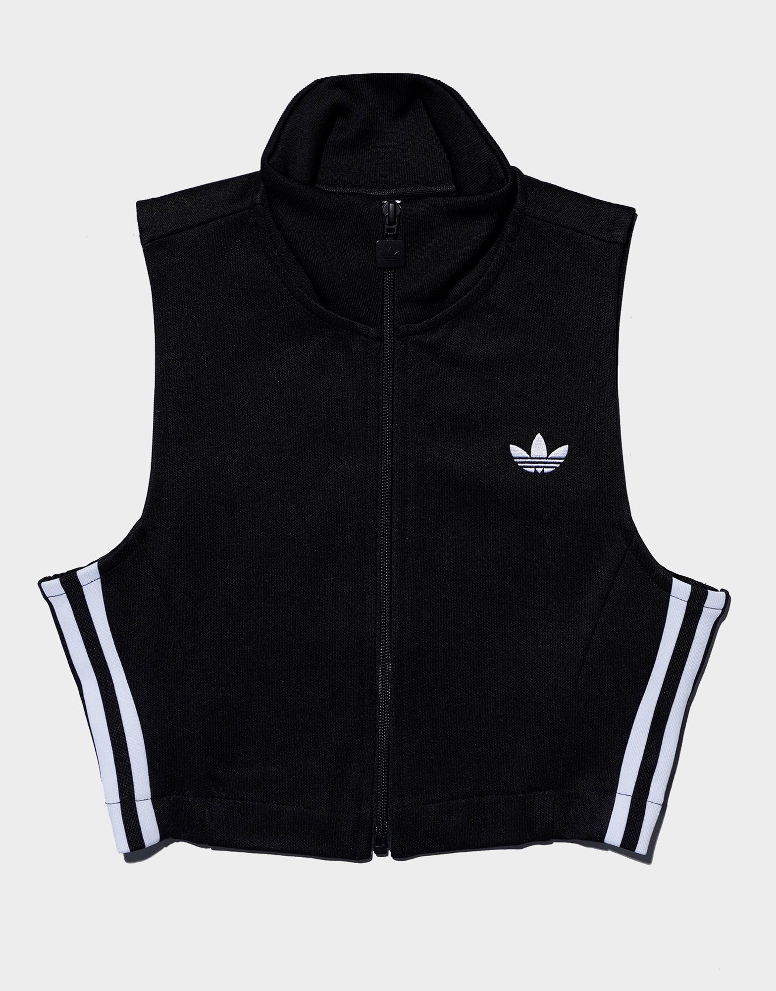 adidas Klassisches Ärmelloses Top