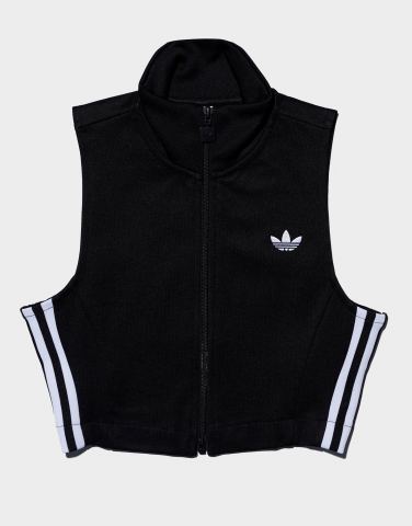 adidas Klassisches Ärmelloses Top