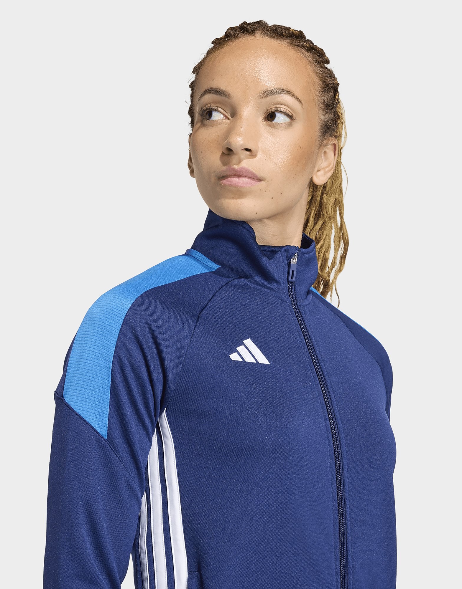 adidas TIRO 26 ESSENTIALS TRAININGSANZUG