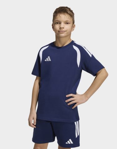 adidas Tiro26 League Kids T-Shirt