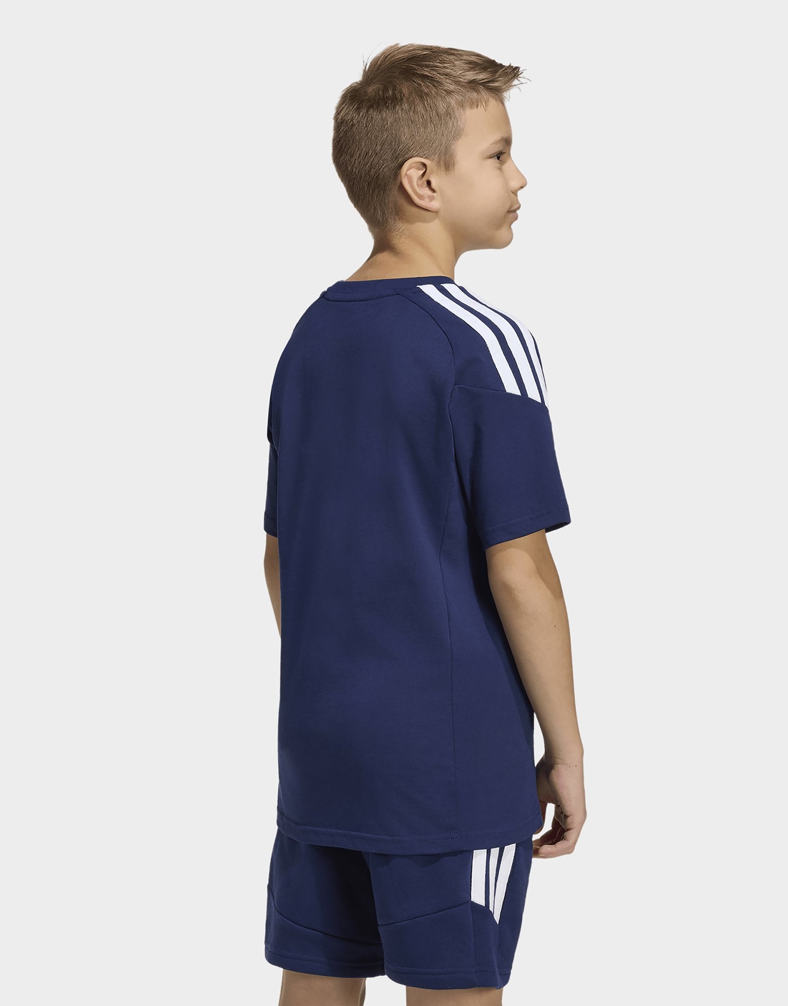 adidas Tiro26 League Kids T-Shirt