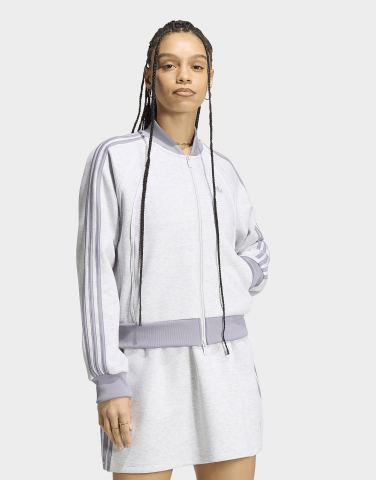 adidas Trainingsjacke