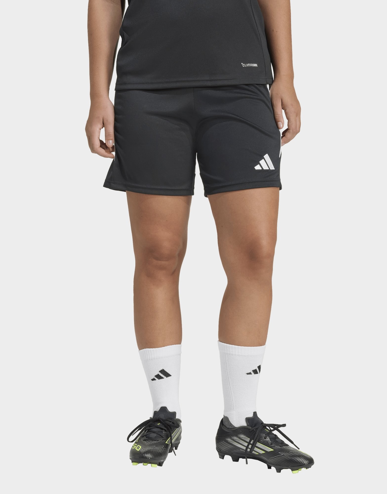 adidas Tiro 26 Liga Shorts