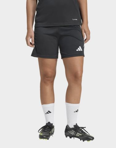 adidas Tiro 26 Liga Shorts