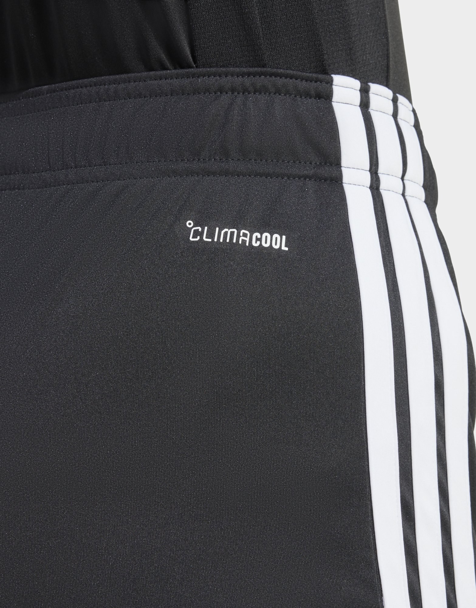 adidas Tiro 26 Liga Shorts