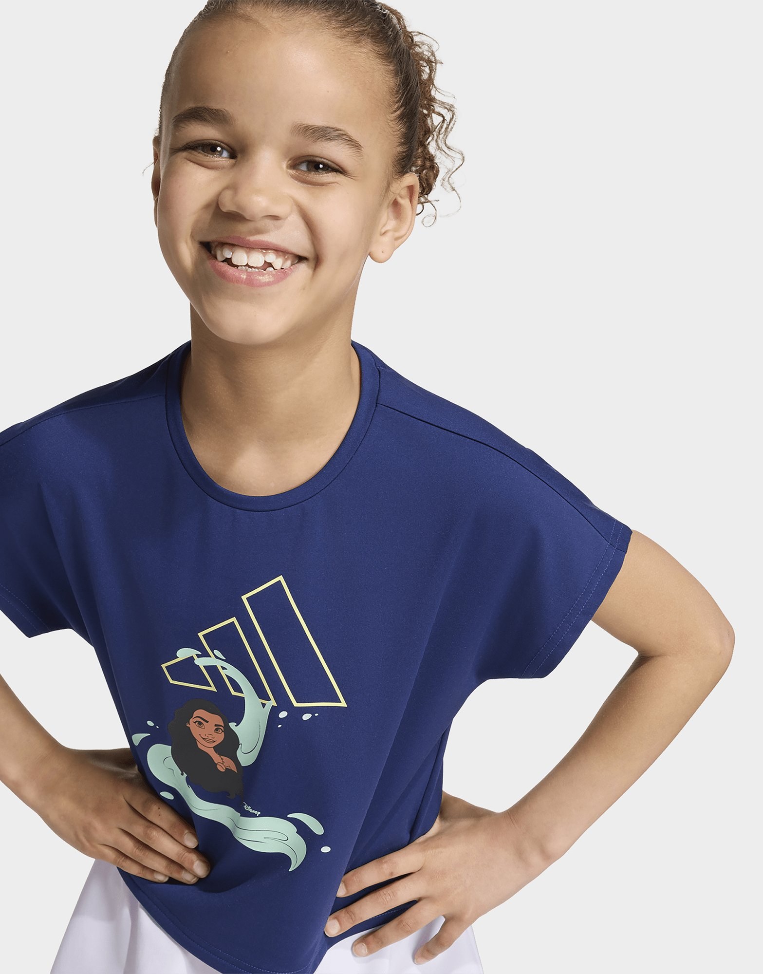 adidas DISNEY SPORTSET