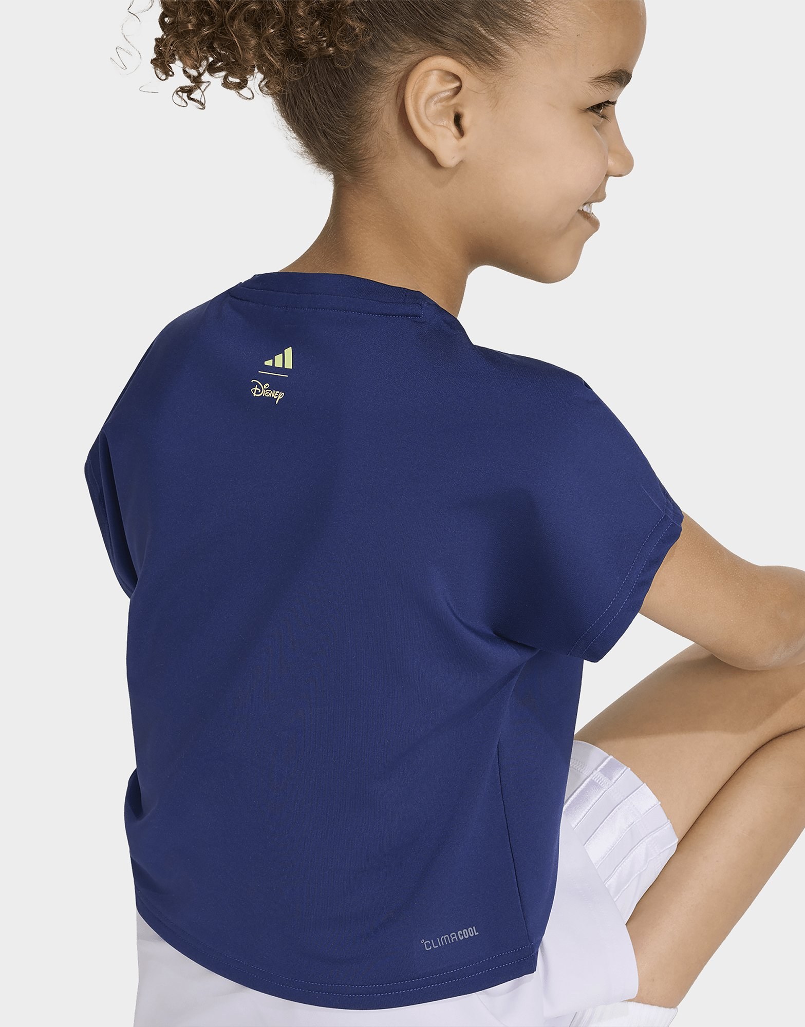 adidas DISNEY SPORTSET