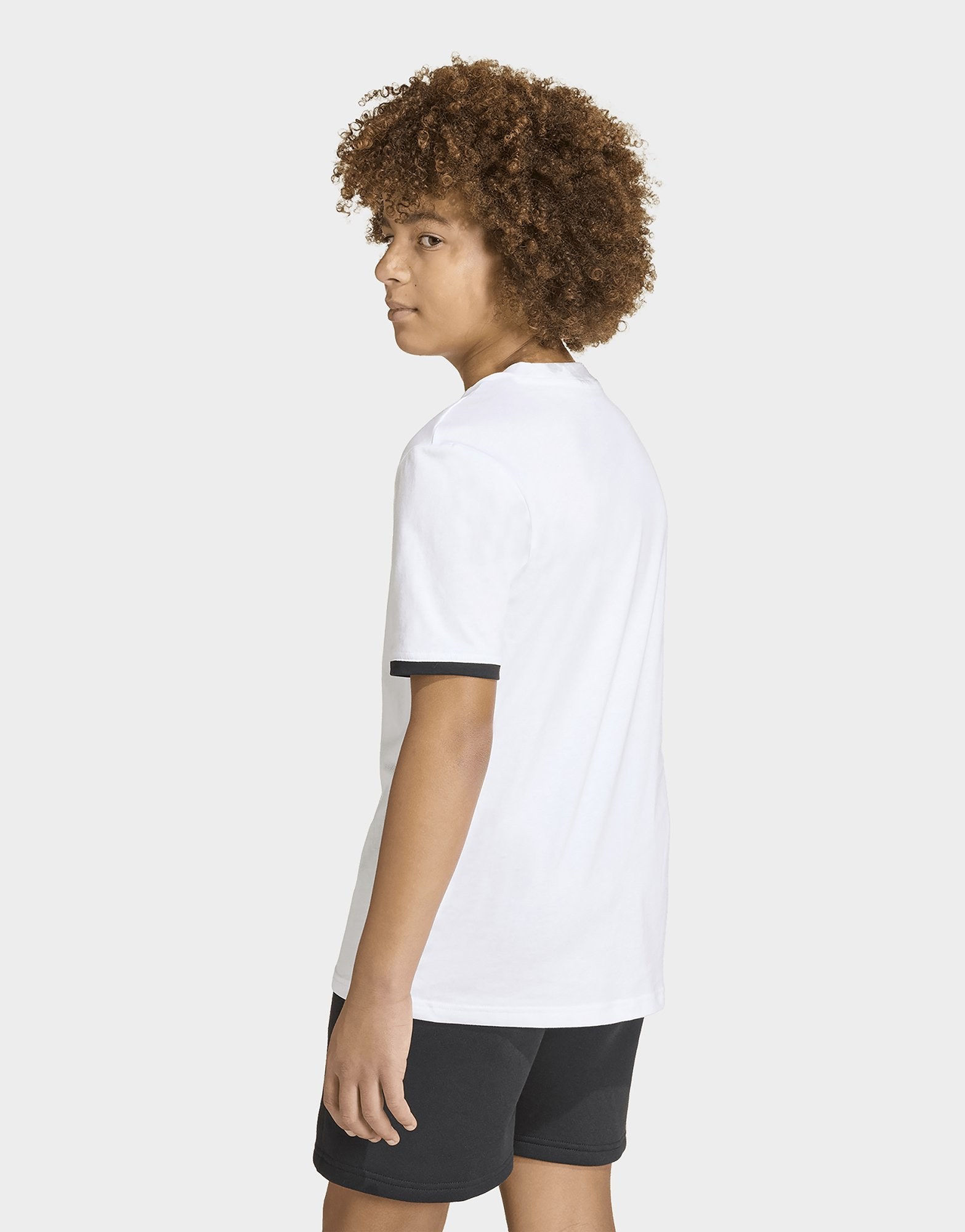 adidas Entrada26 Kids Trikot