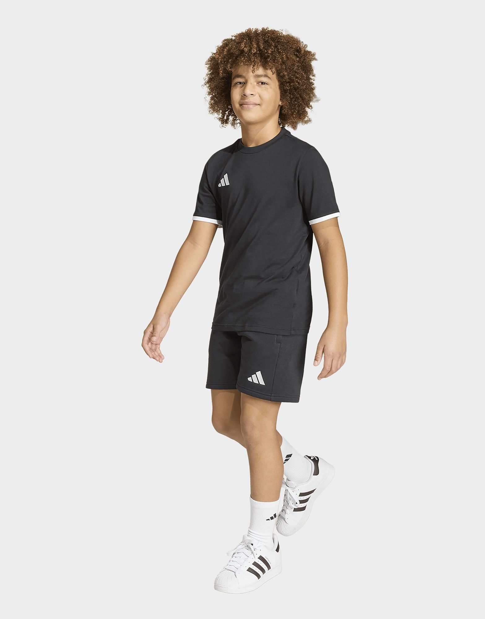 adidas Entrada26 Kids Trikot