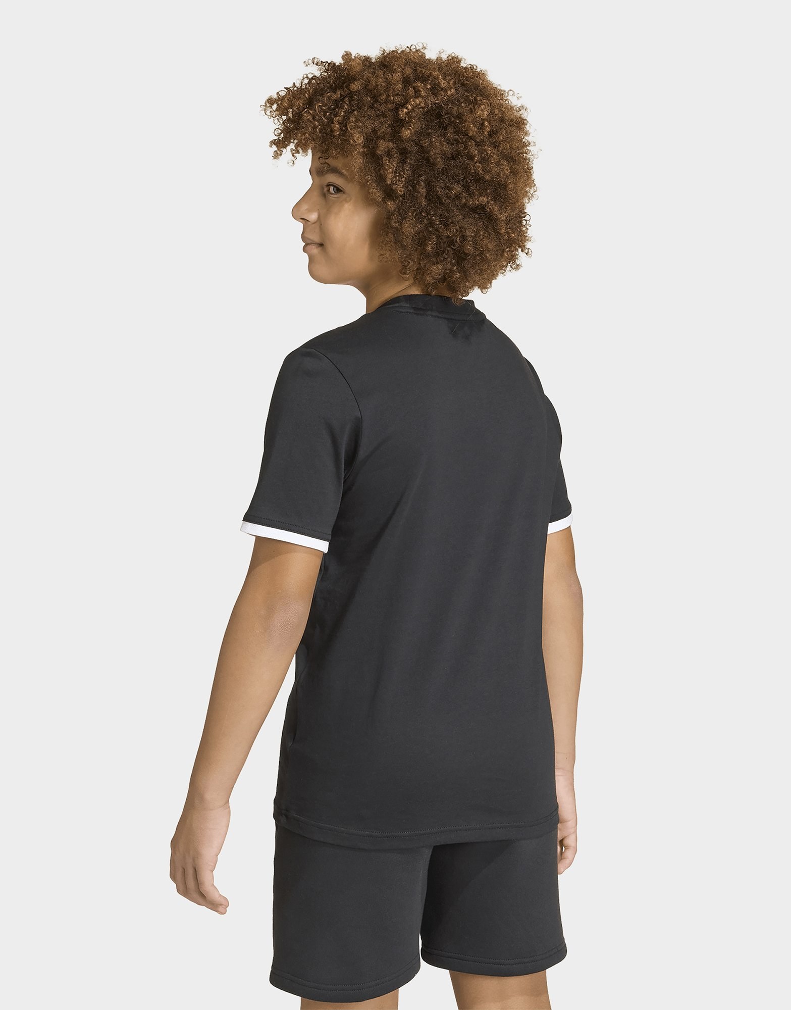 adidas Entrada26 Kids Trikot