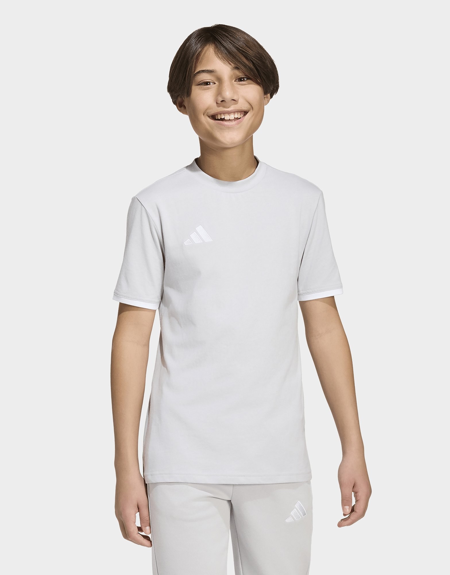 adidas Entrada26 Kids Trikot