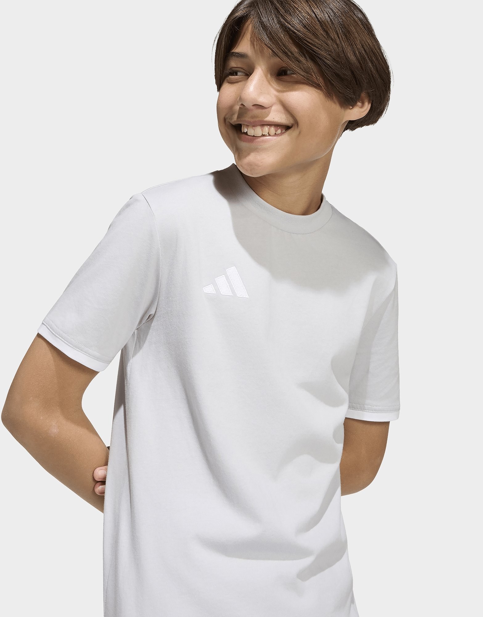 adidas Entrada26 Kids Trikot