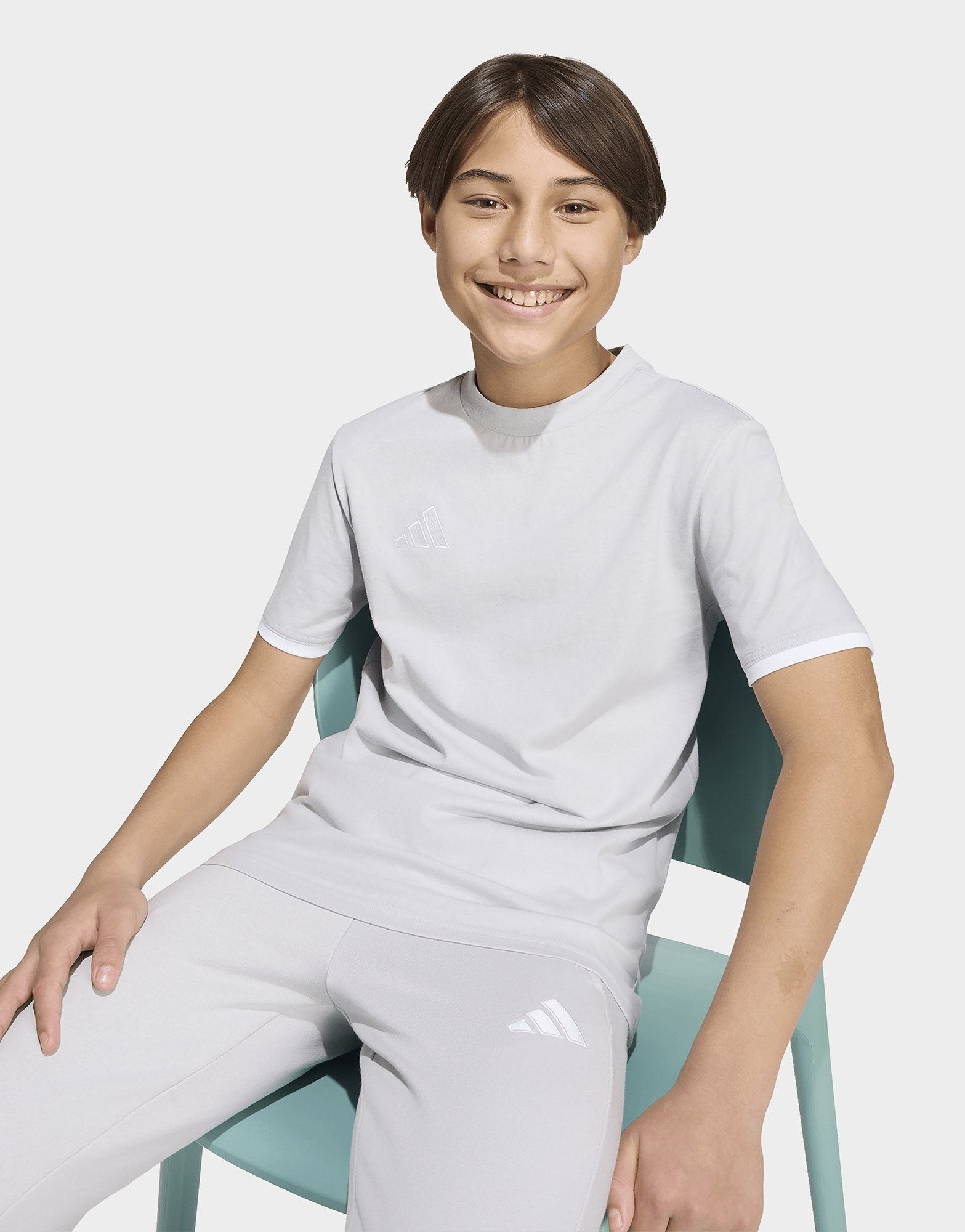 adidas Entrada26 Kids Trikot