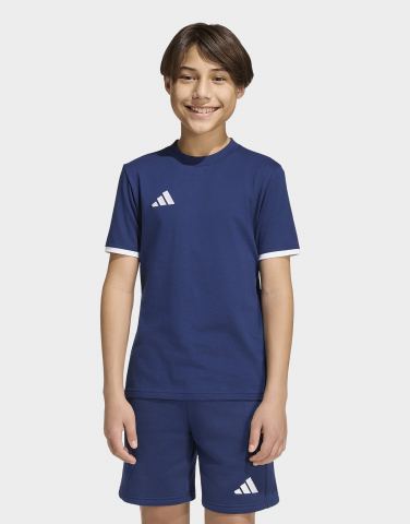 adidas Entrada26 Kids Trikot