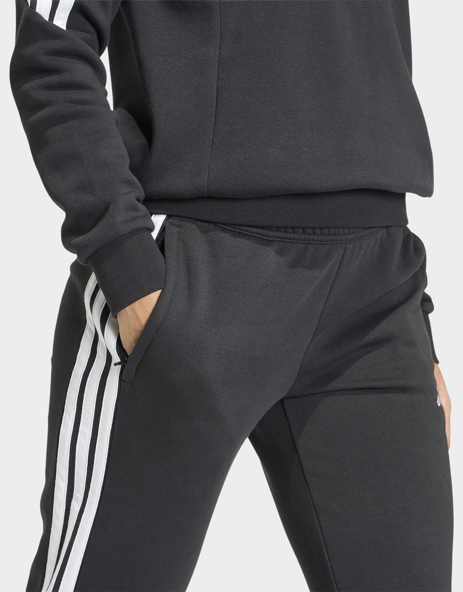 adidas Tiro26 League Jogginghose
