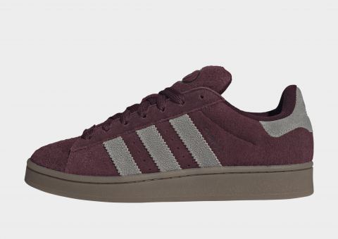 adidas CAMPUS 00s SCHUH