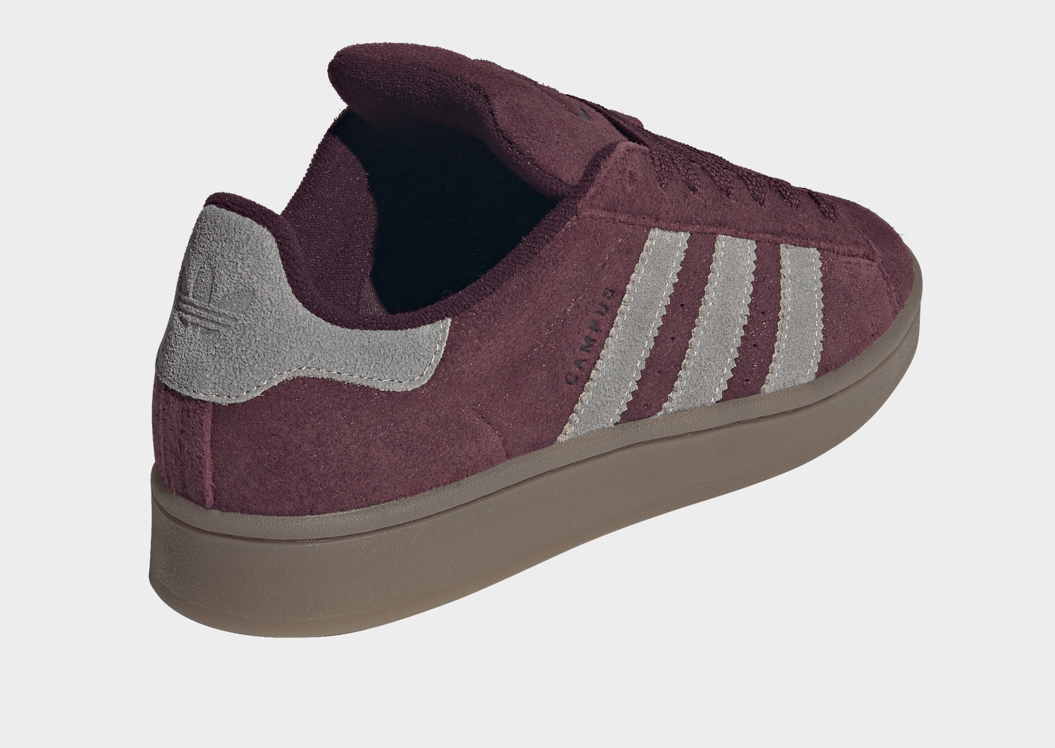 adidas CAMPUS 00s SCHUH
