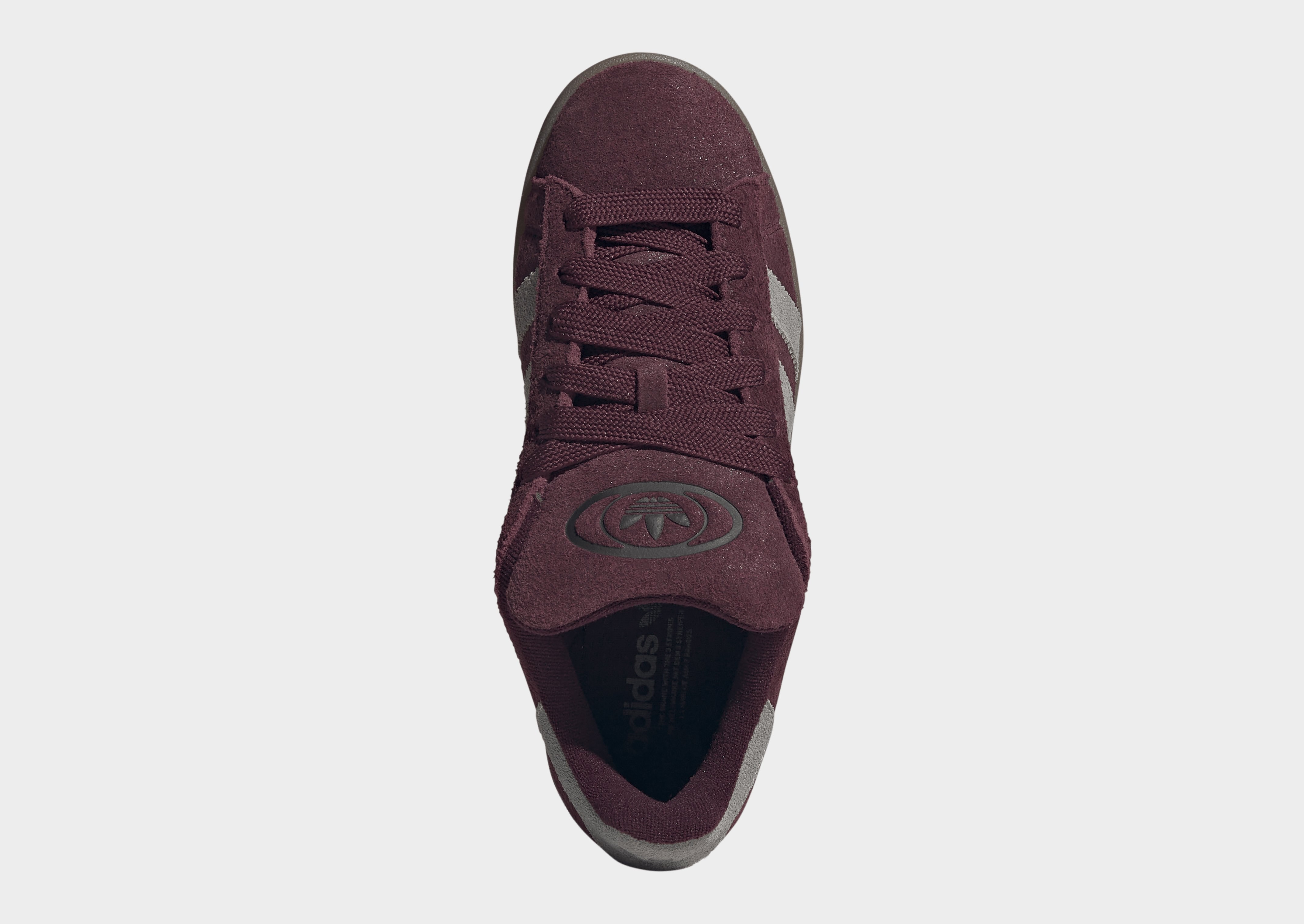 adidas CAMPUS 00s SCHUH
