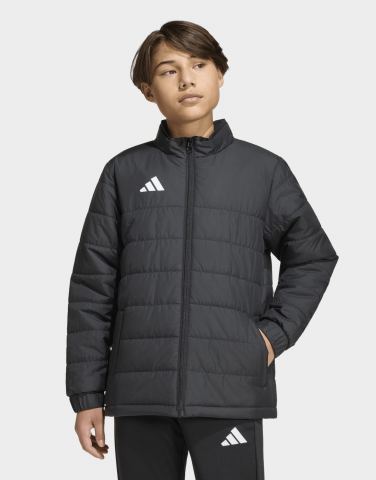 adidas Entrada26 Light Jacket Für Kinder Und Teens