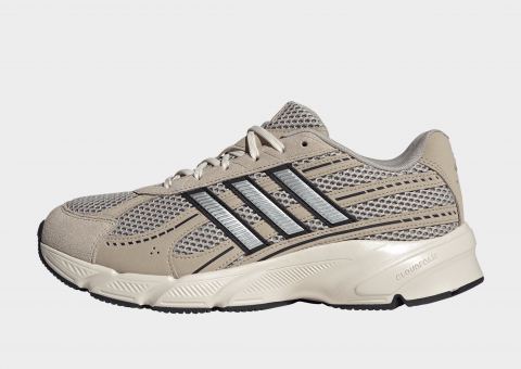 adidas Technochaos 2000 Schuh