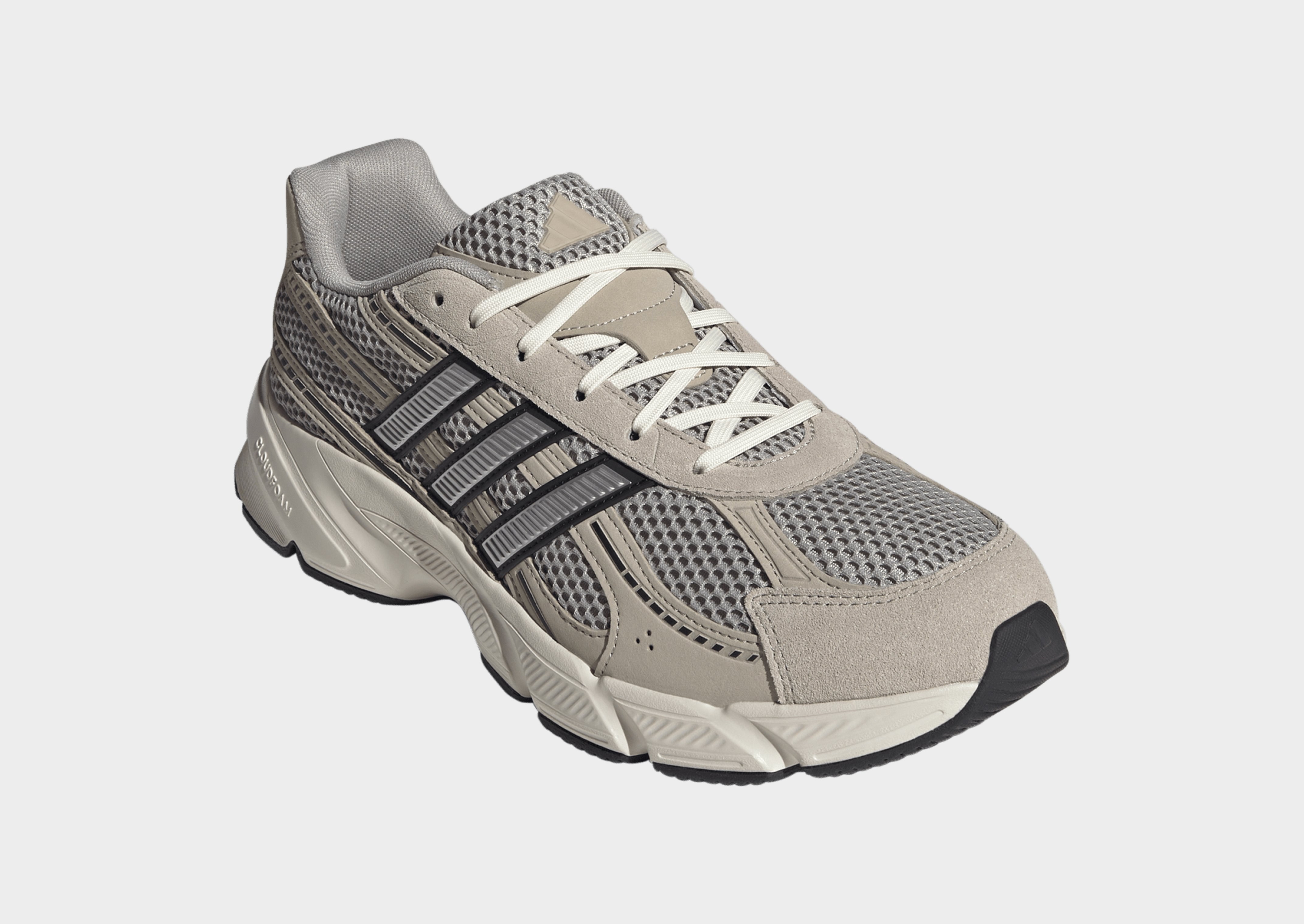 adidas Technochaos 2000 Schuh
