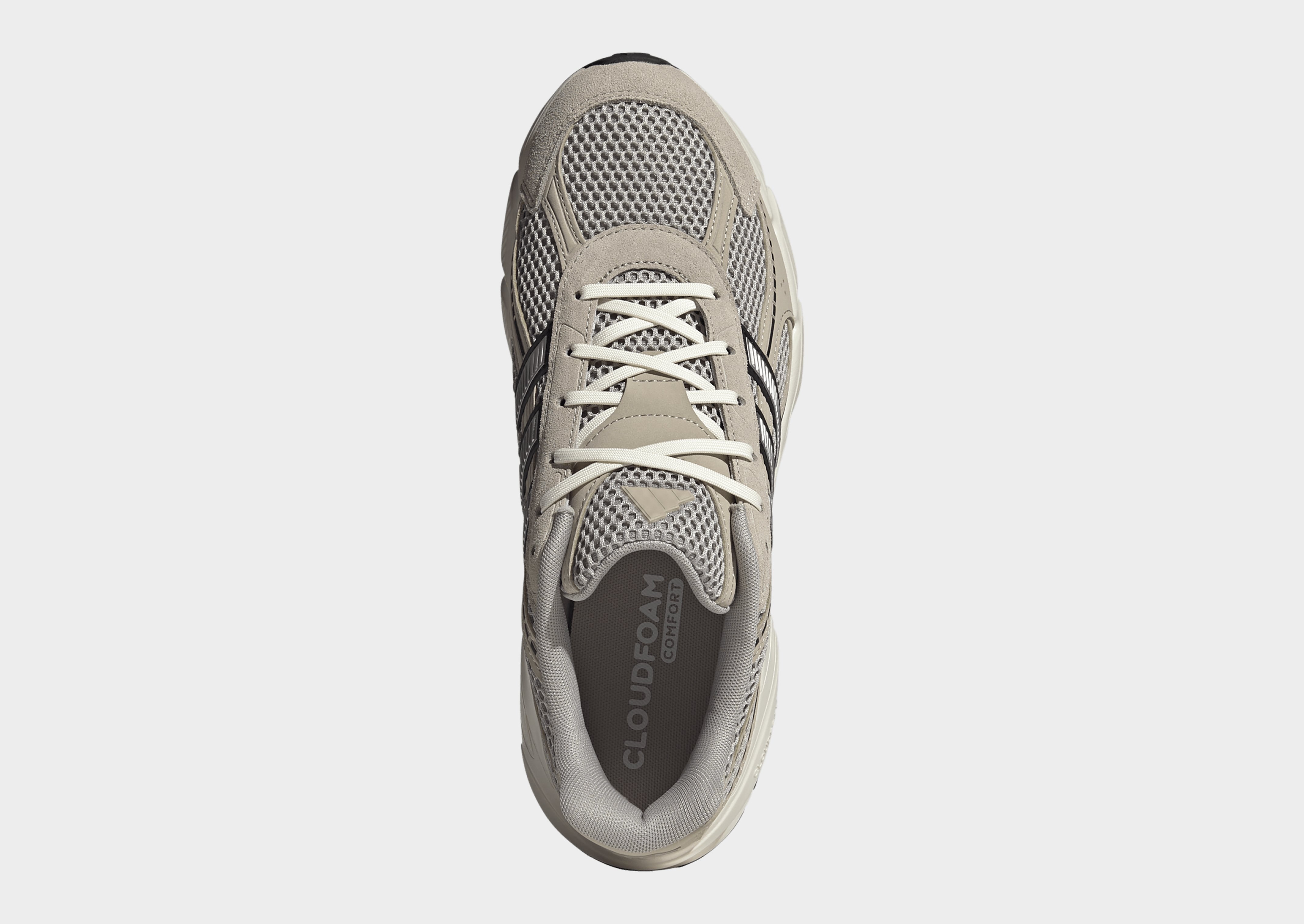 adidas Technochaos 2000 Schuh