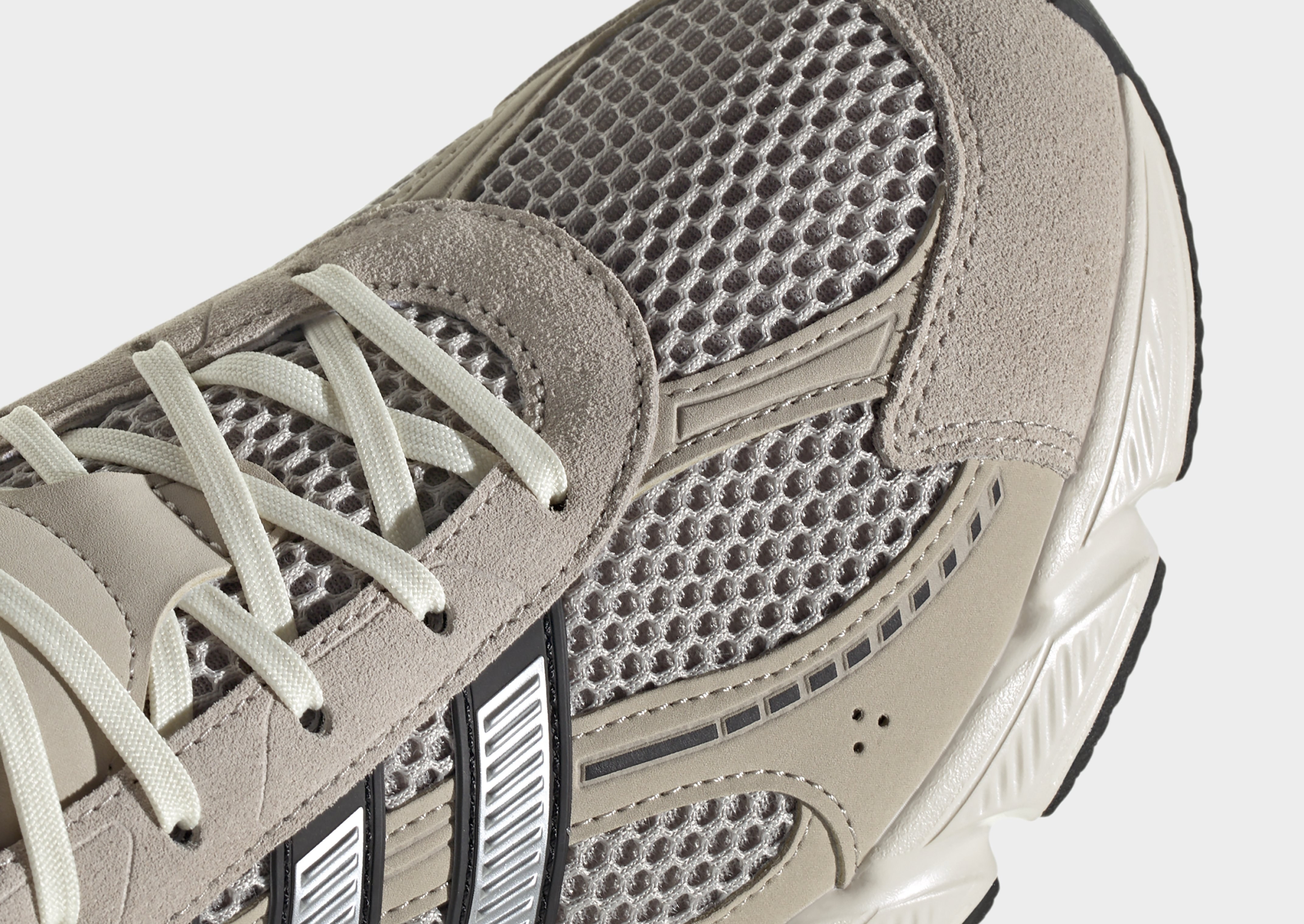 adidas Technochaos 2000 Schuh