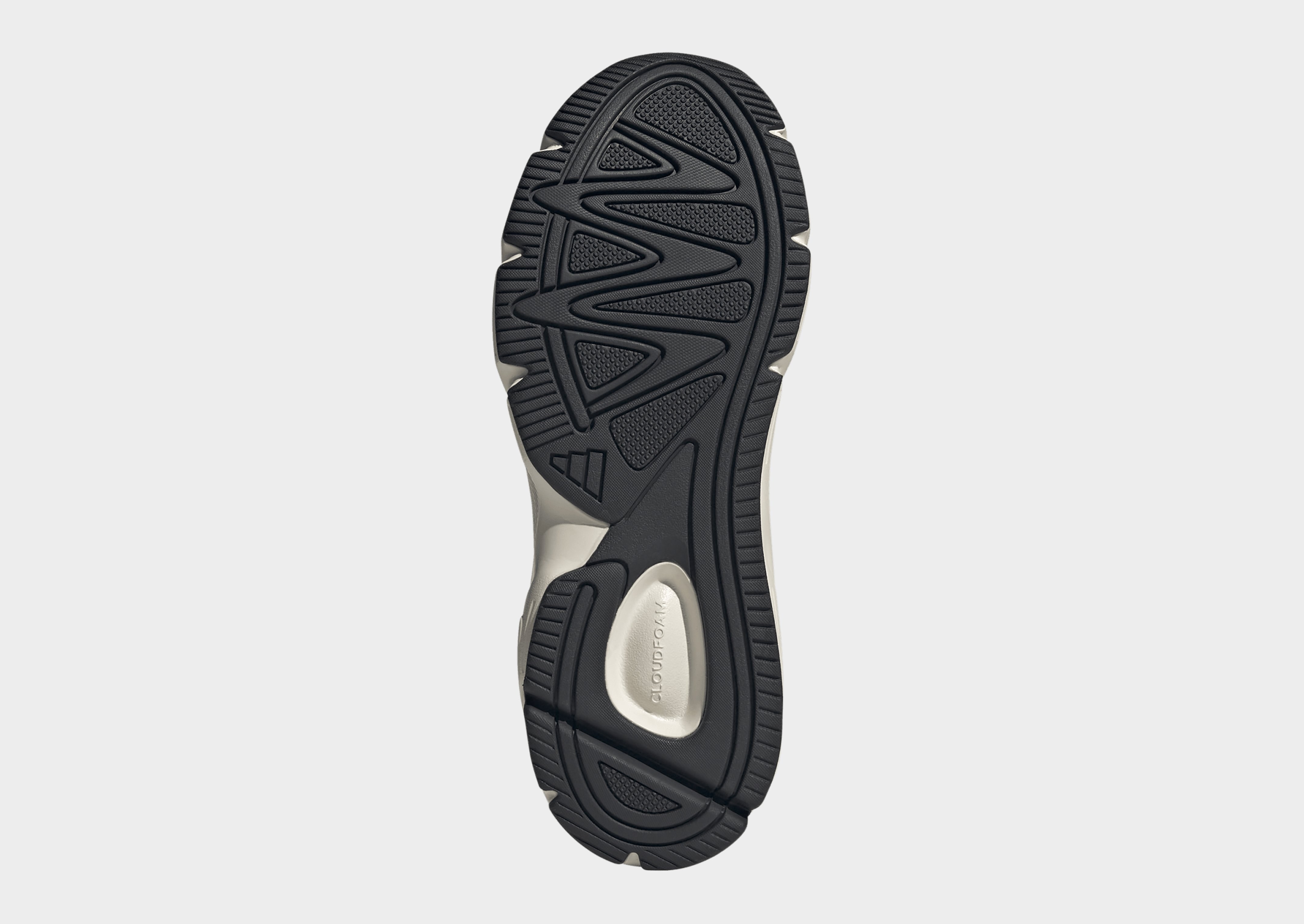 adidas Technochaos 2000 Schuh