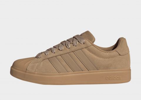 adidas STREETTALK SCHUH