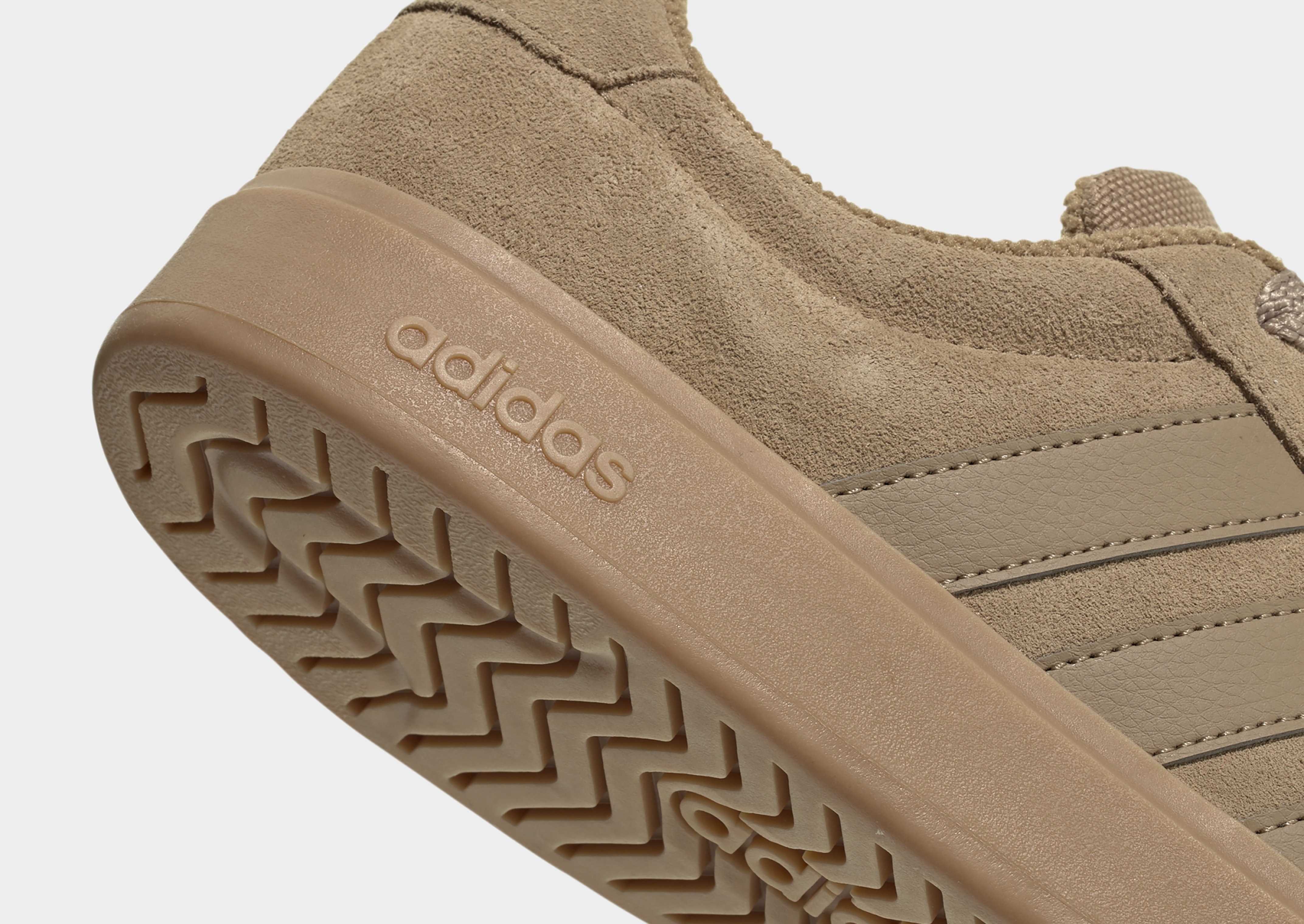 adidas STREETTALK SCHUH