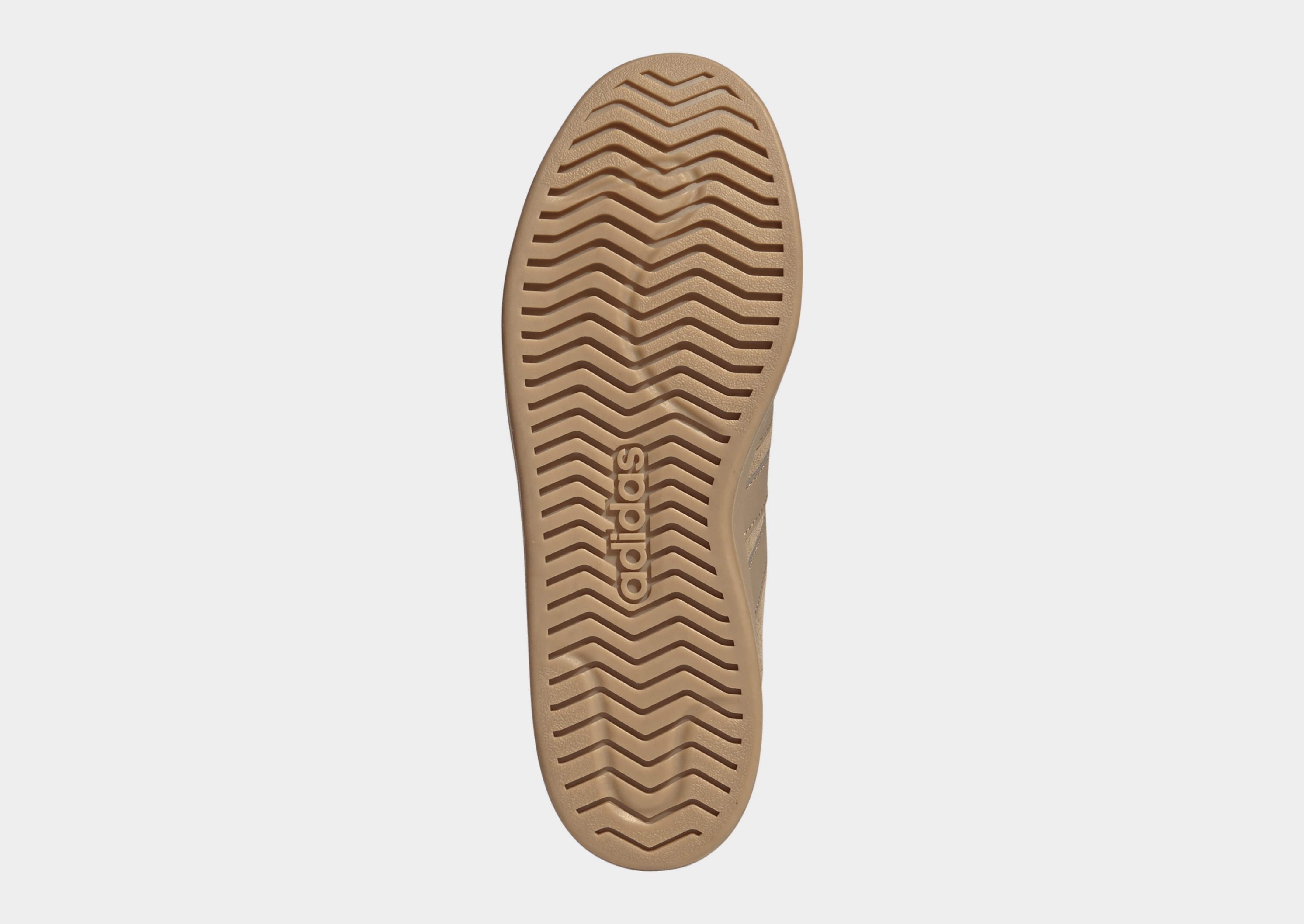 adidas STREETTALK SCHUH