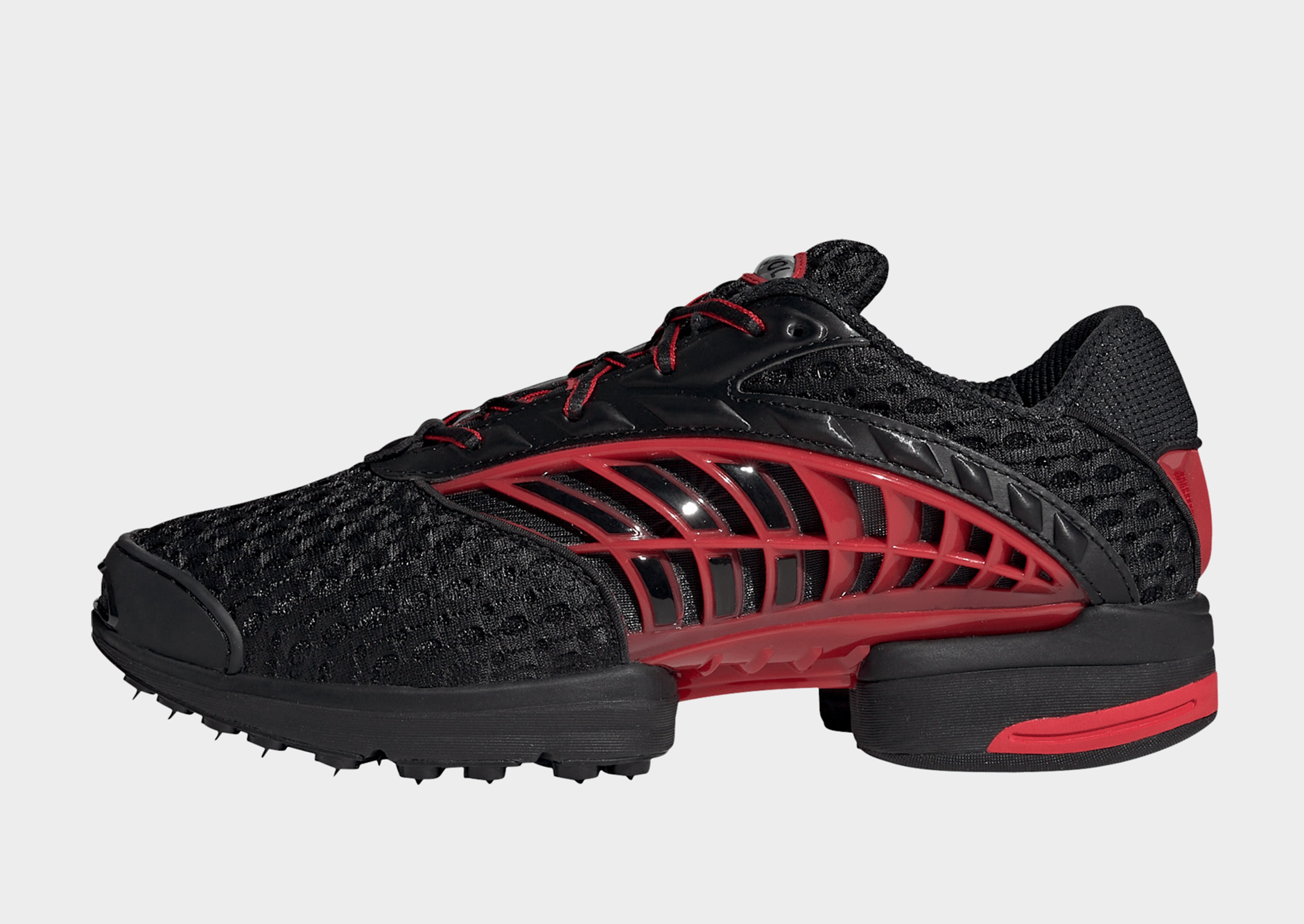 adidas CLIMACOOL 2 SCHUH