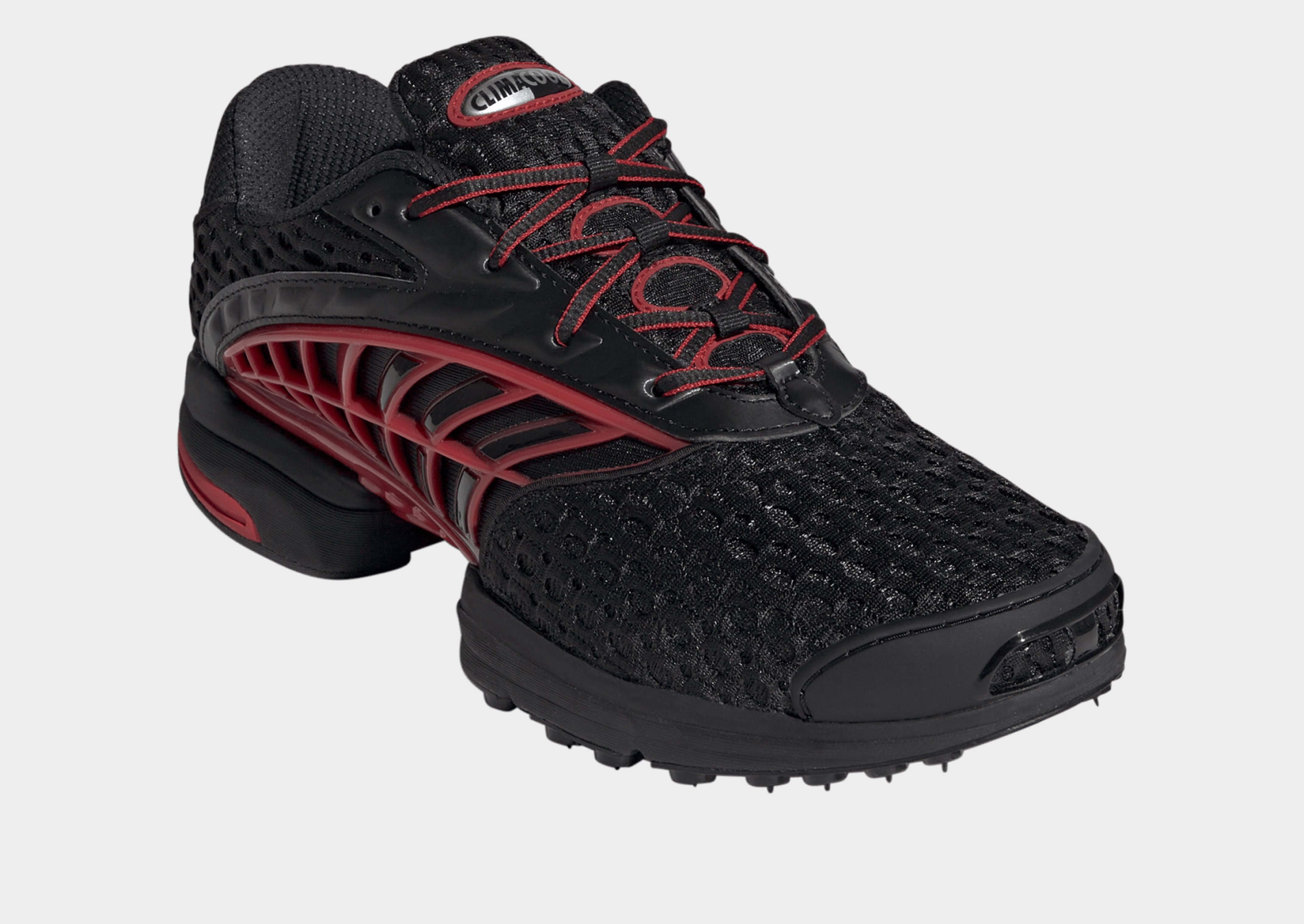 adidas CLIMACOOL 2 SCHUH