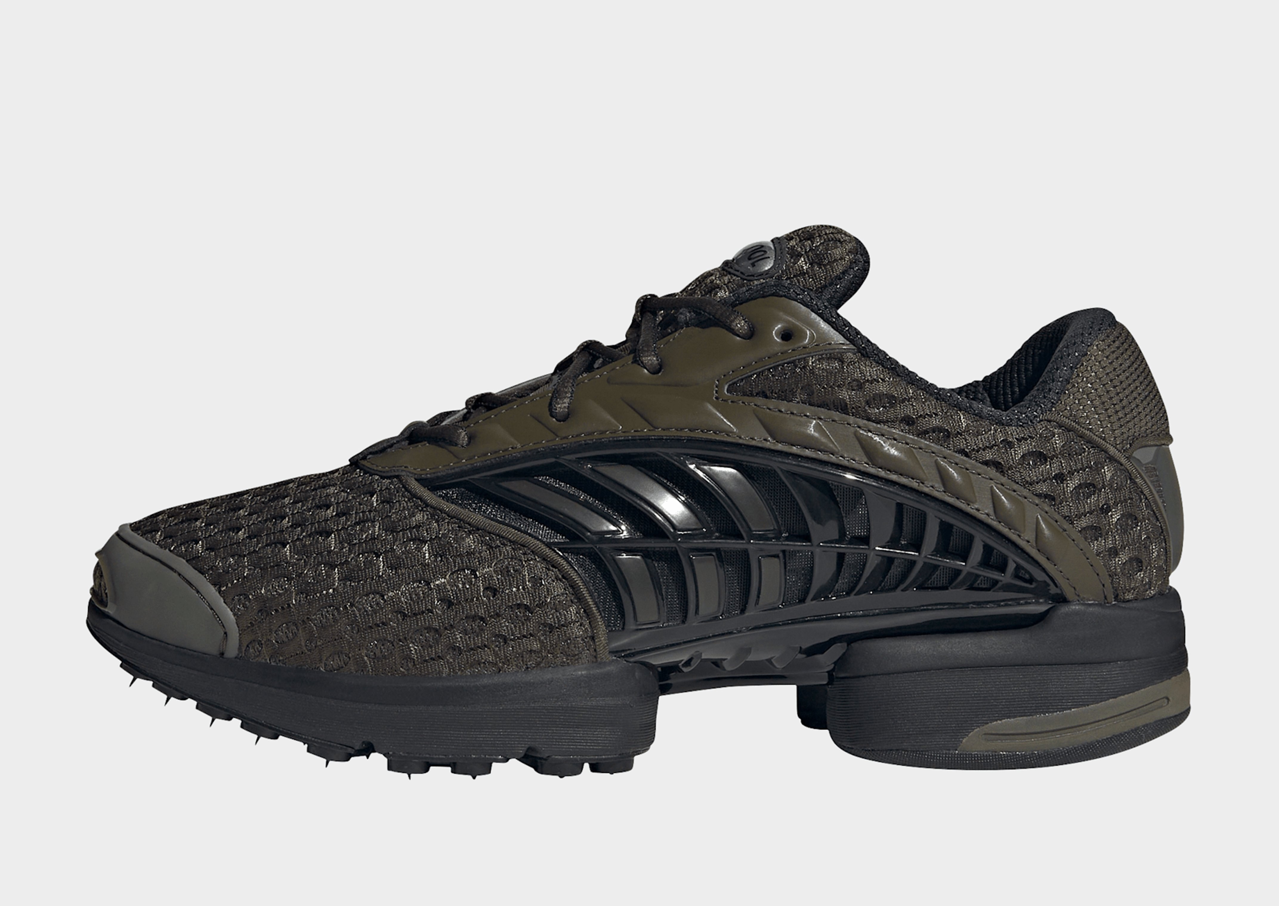 adidas CLIMACOOL 2 SCHUH