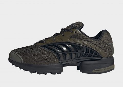 adidas CLIMACOOL 2 SCHUH
