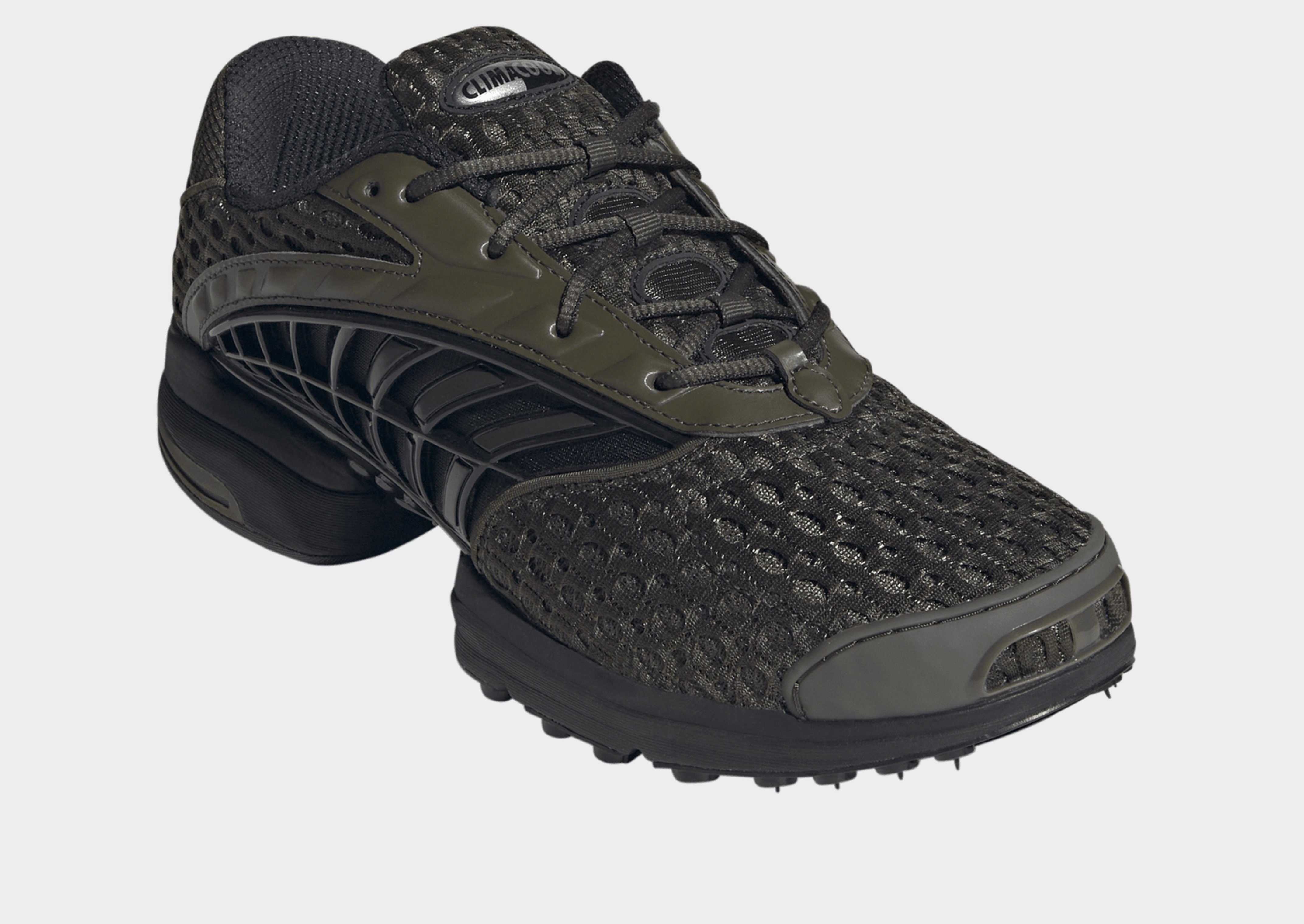 adidas CLIMACOOL 2 SCHUH