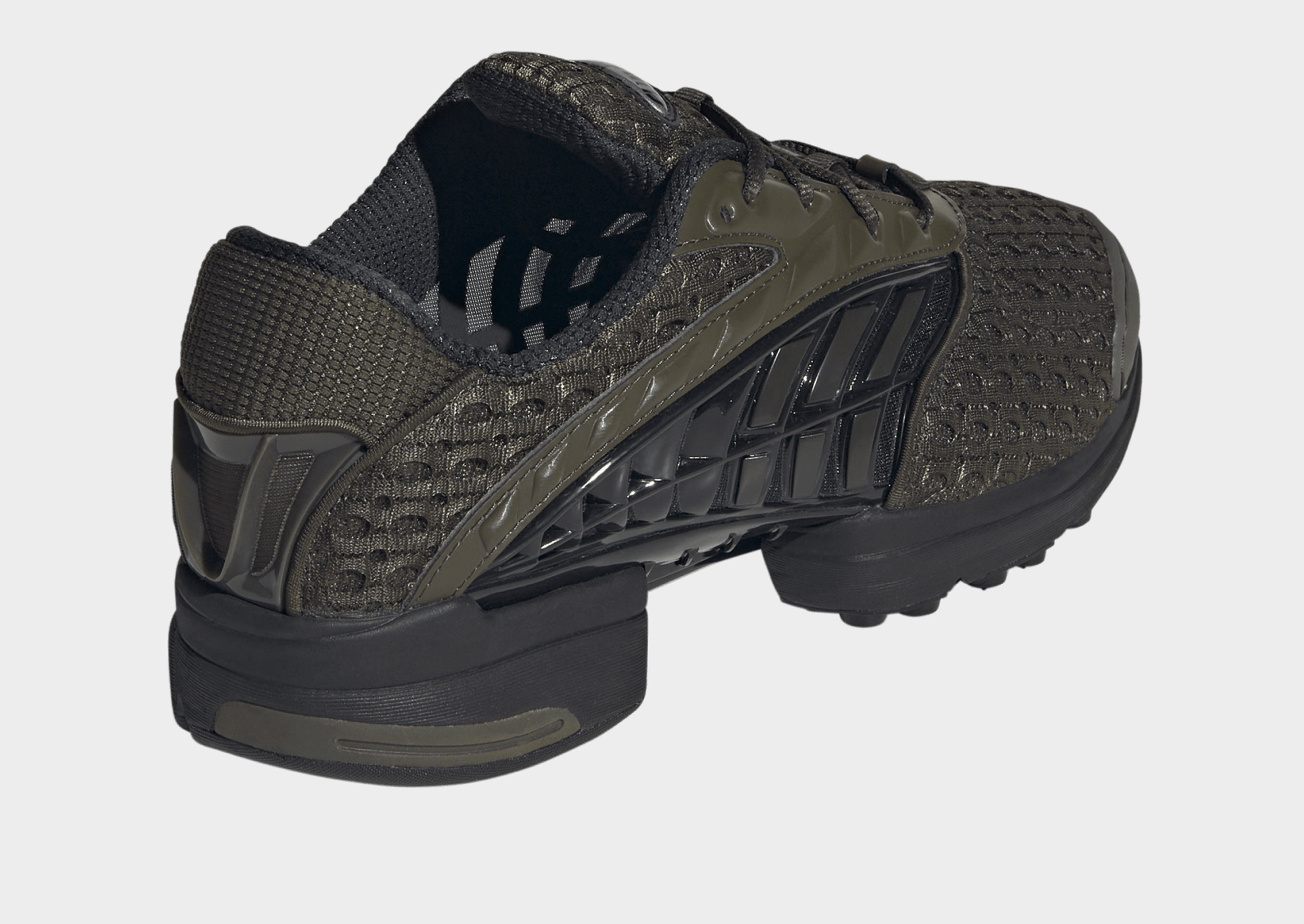 adidas CLIMACOOL 2 SCHUH