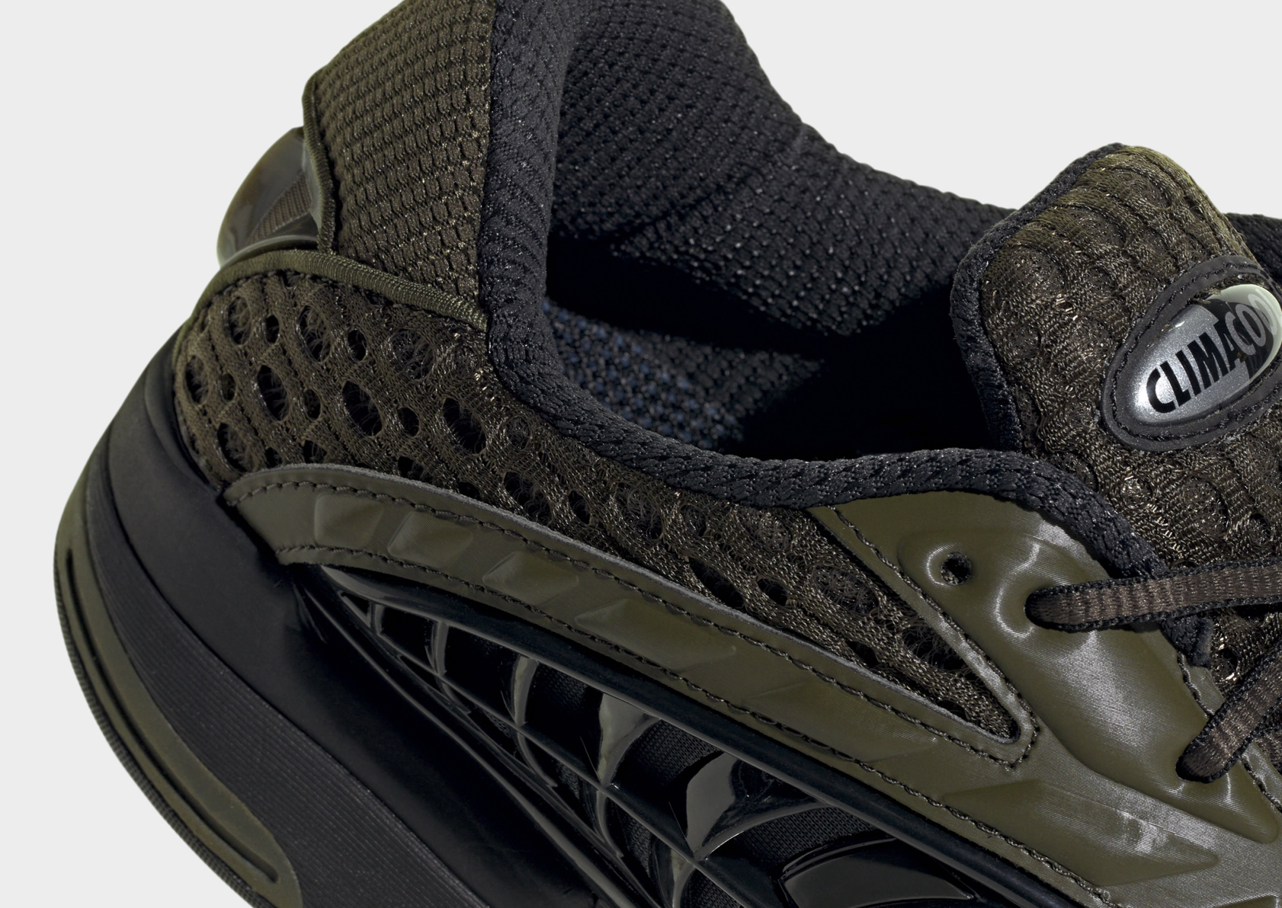 adidas CLIMACOOL 2 SCHUH