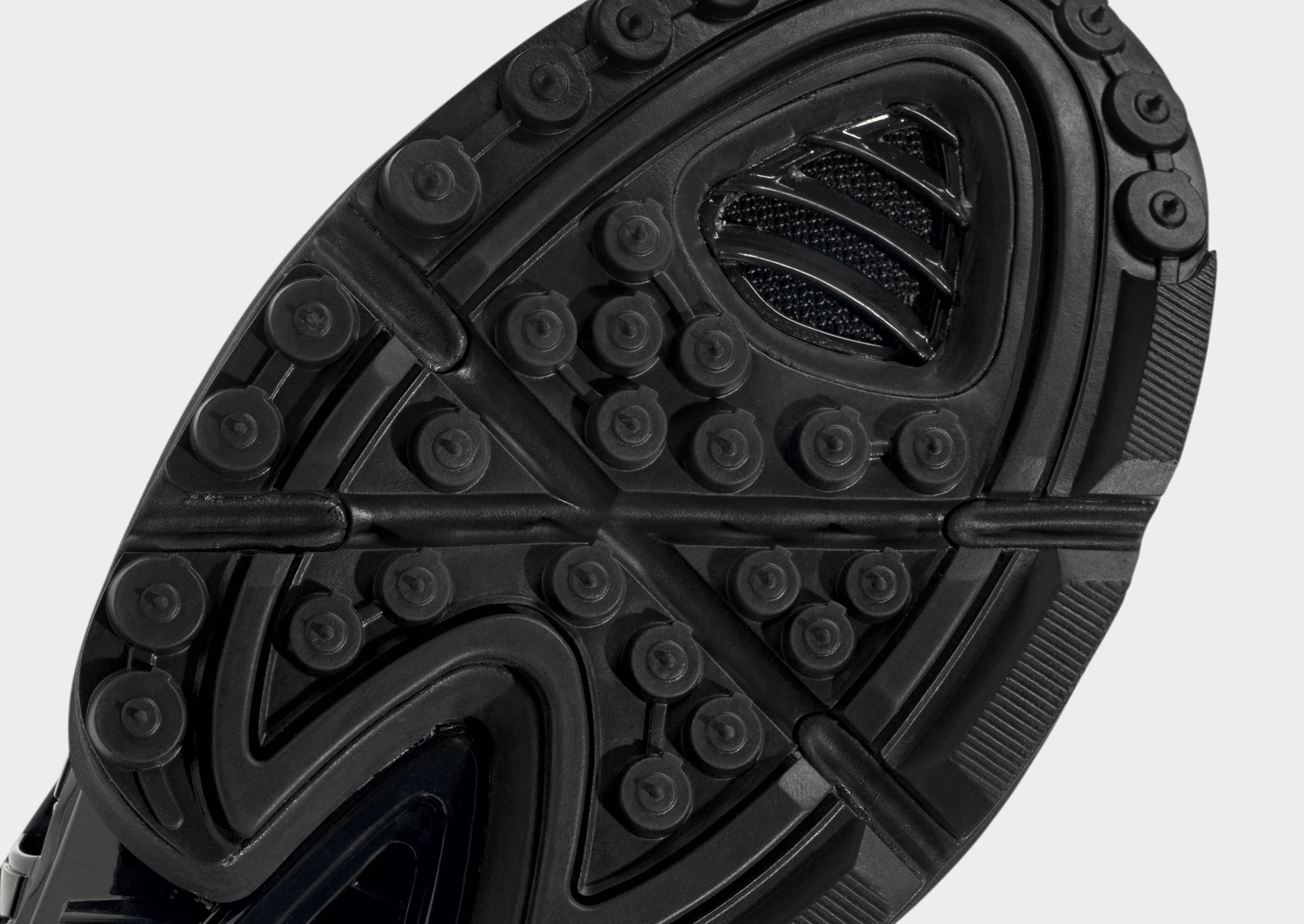 adidas CLIMACOOL 2 SCHUH