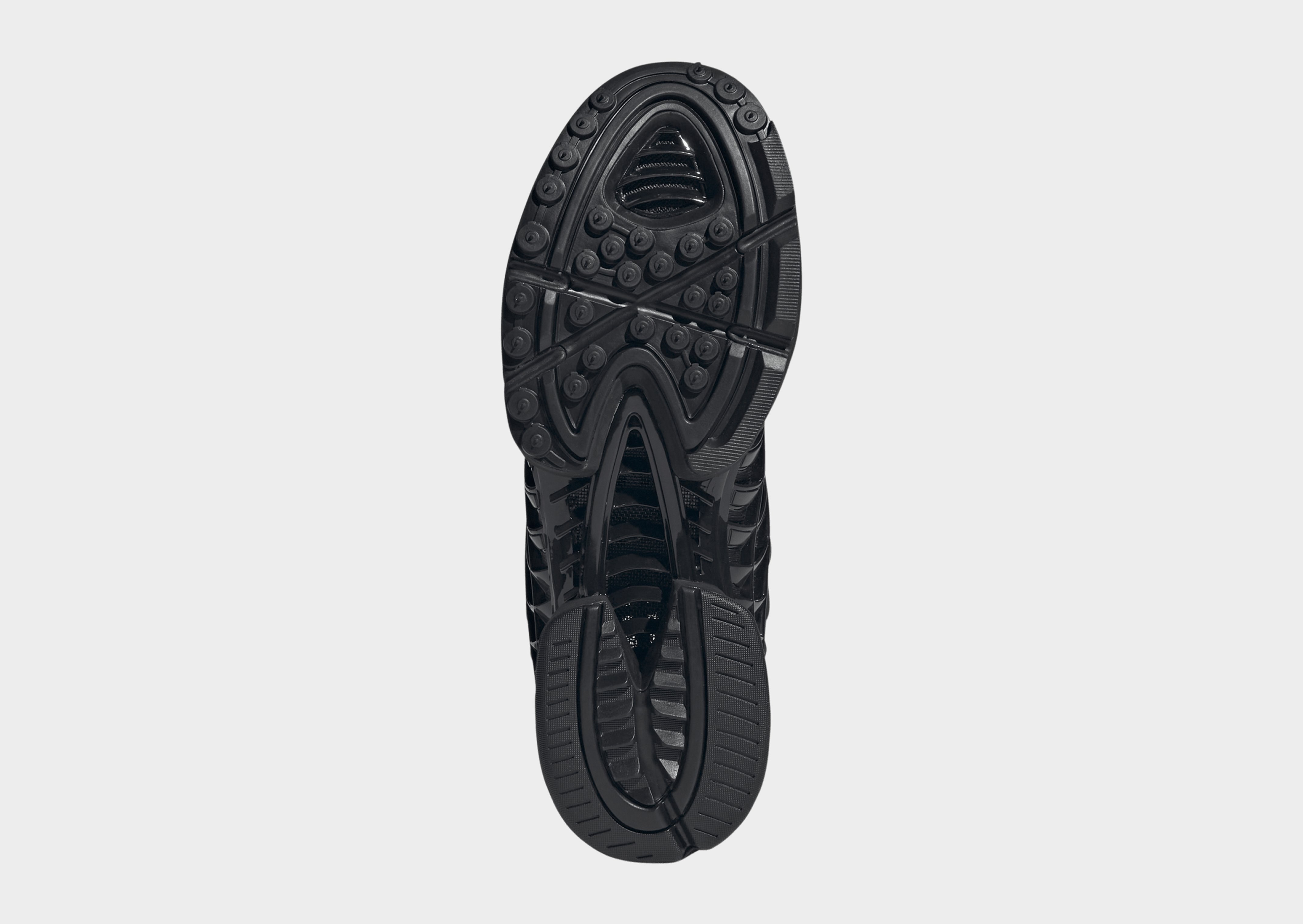 adidas CLIMACOOL 2 SCHUH