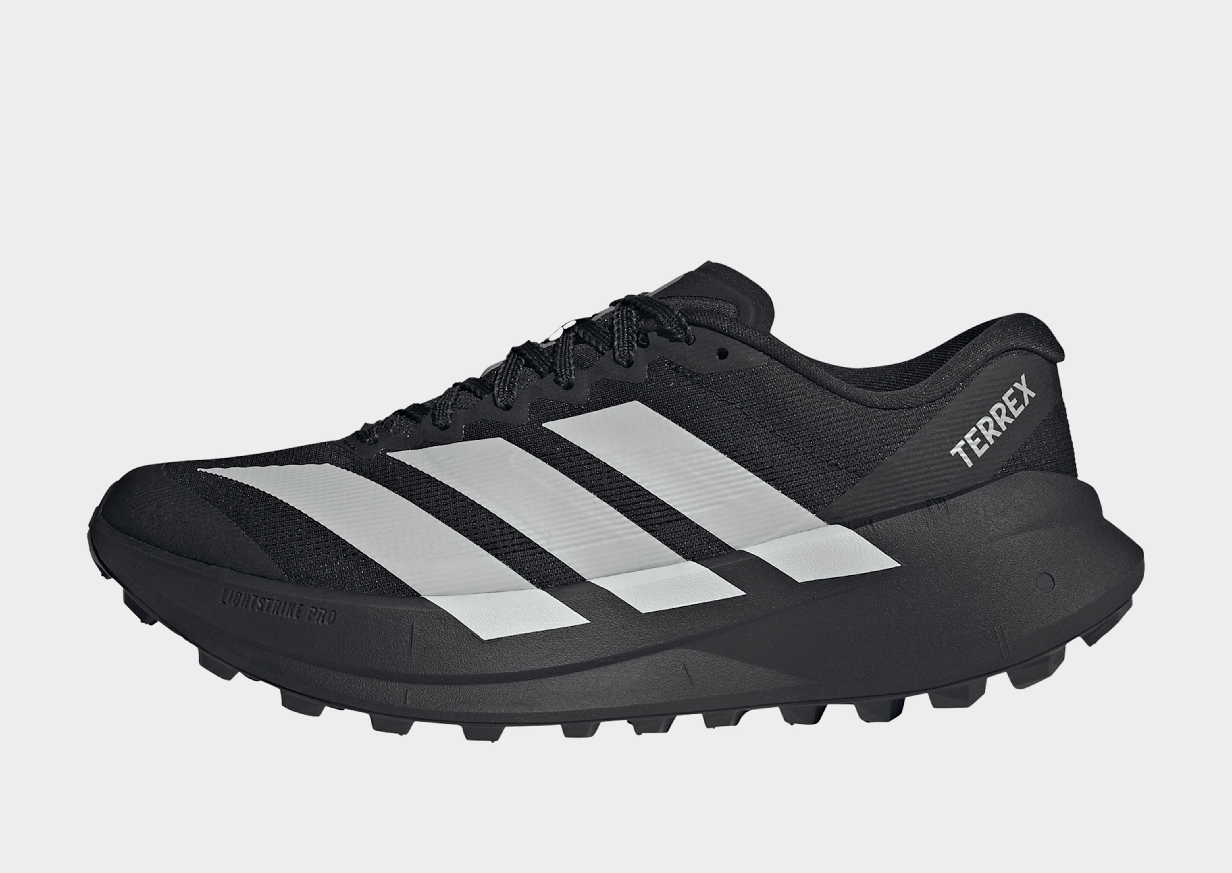adidas Terrex Agravic Sl Trailrunning-schuh