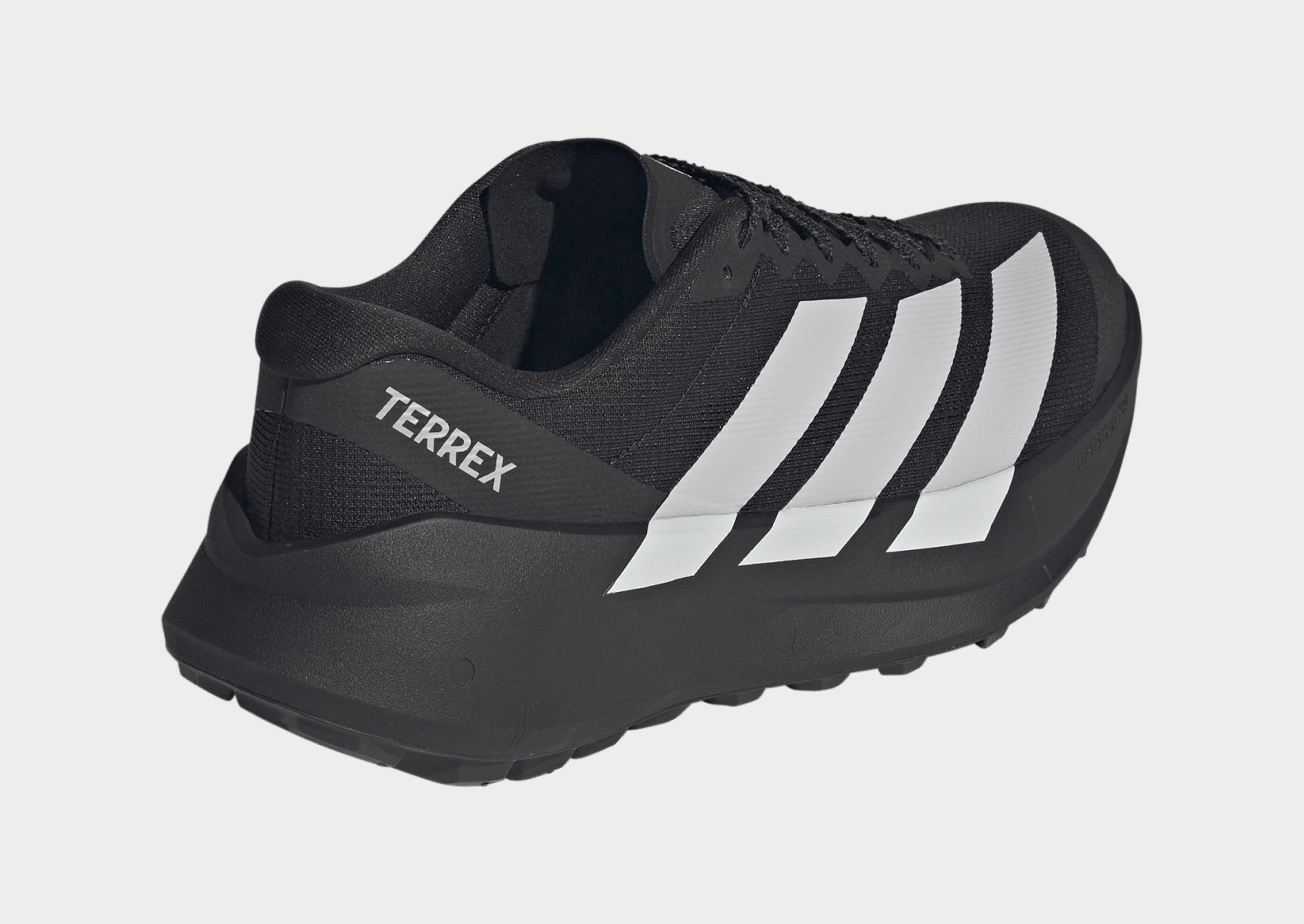 adidas Terrex Agravic Sl Trailrunning-schuh